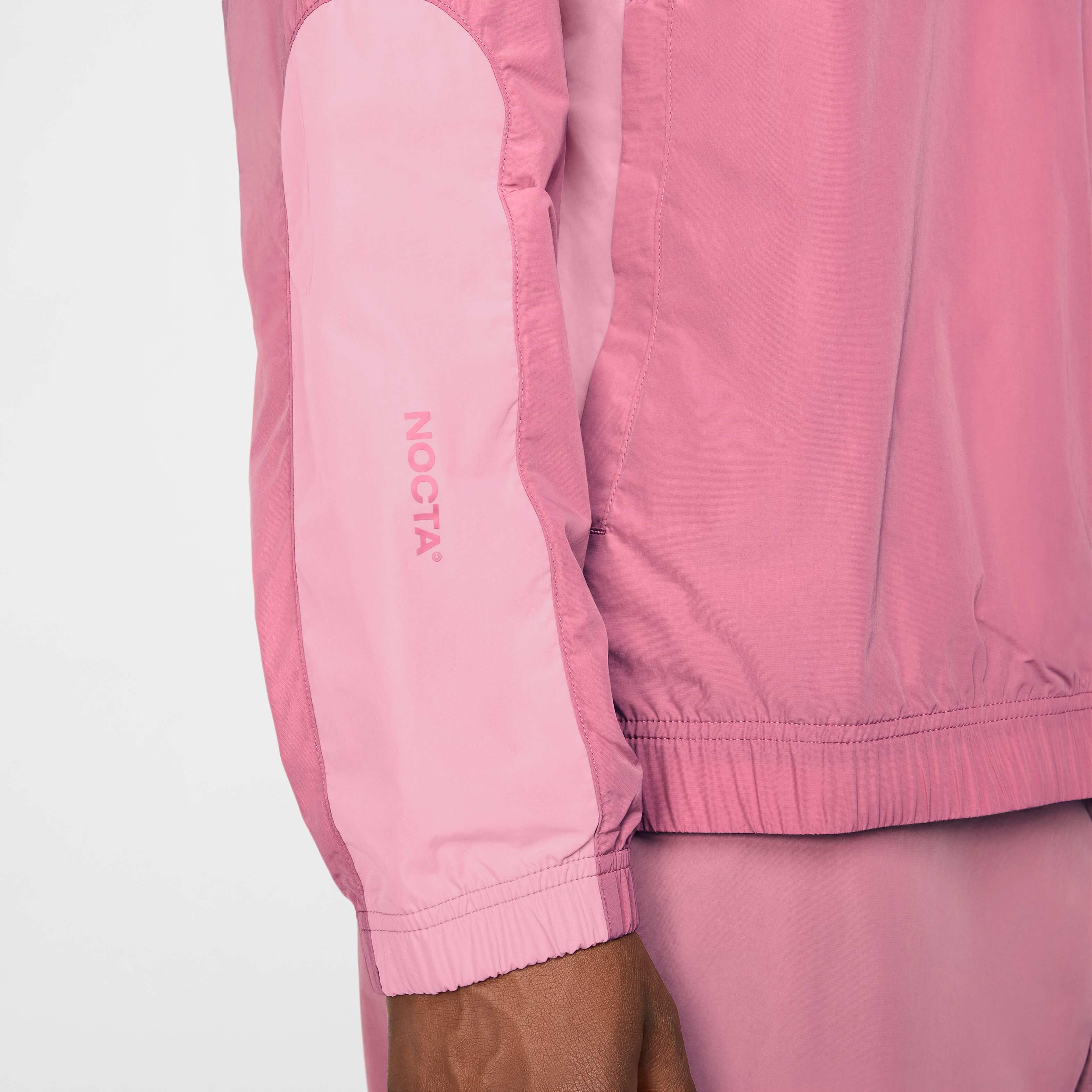 NOCTA image number 6