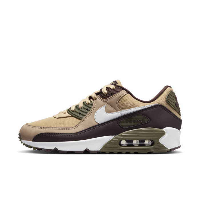 Nike air max 90 qs men's shoe sales