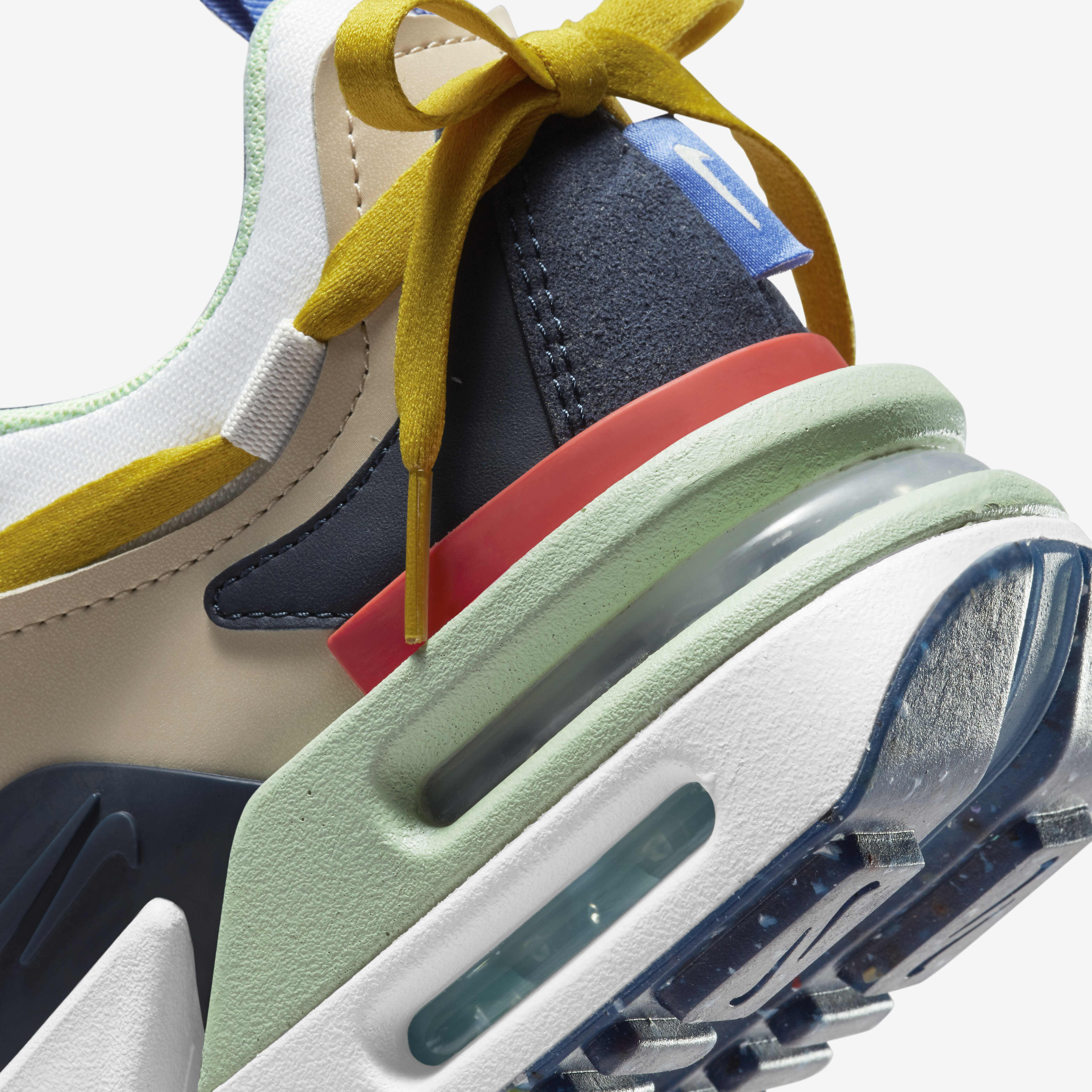 Buy Nike Air Max Furyosa Women s Shoes Nike Saudi Official
