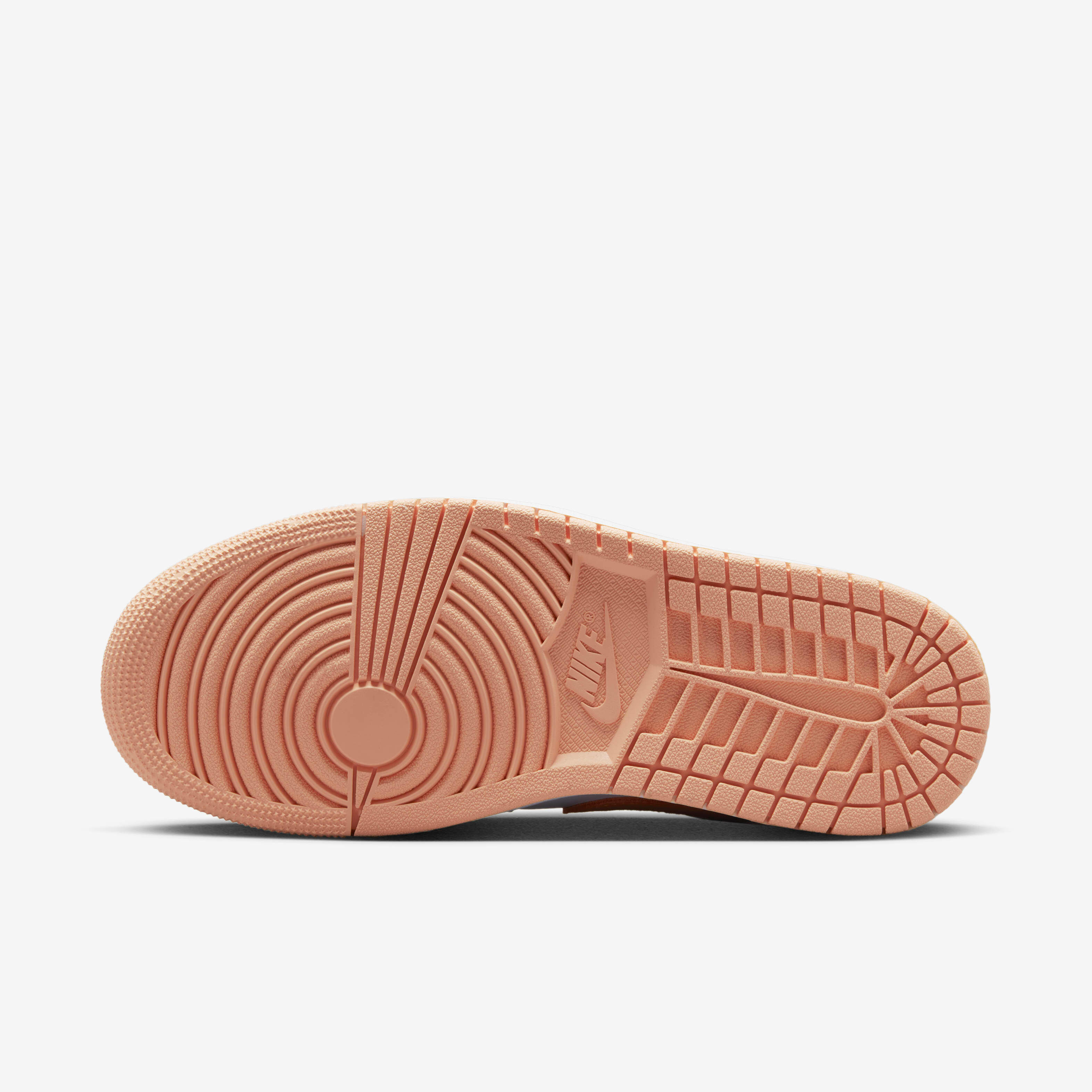 Air Jordan 1 Low Shoes image number 1