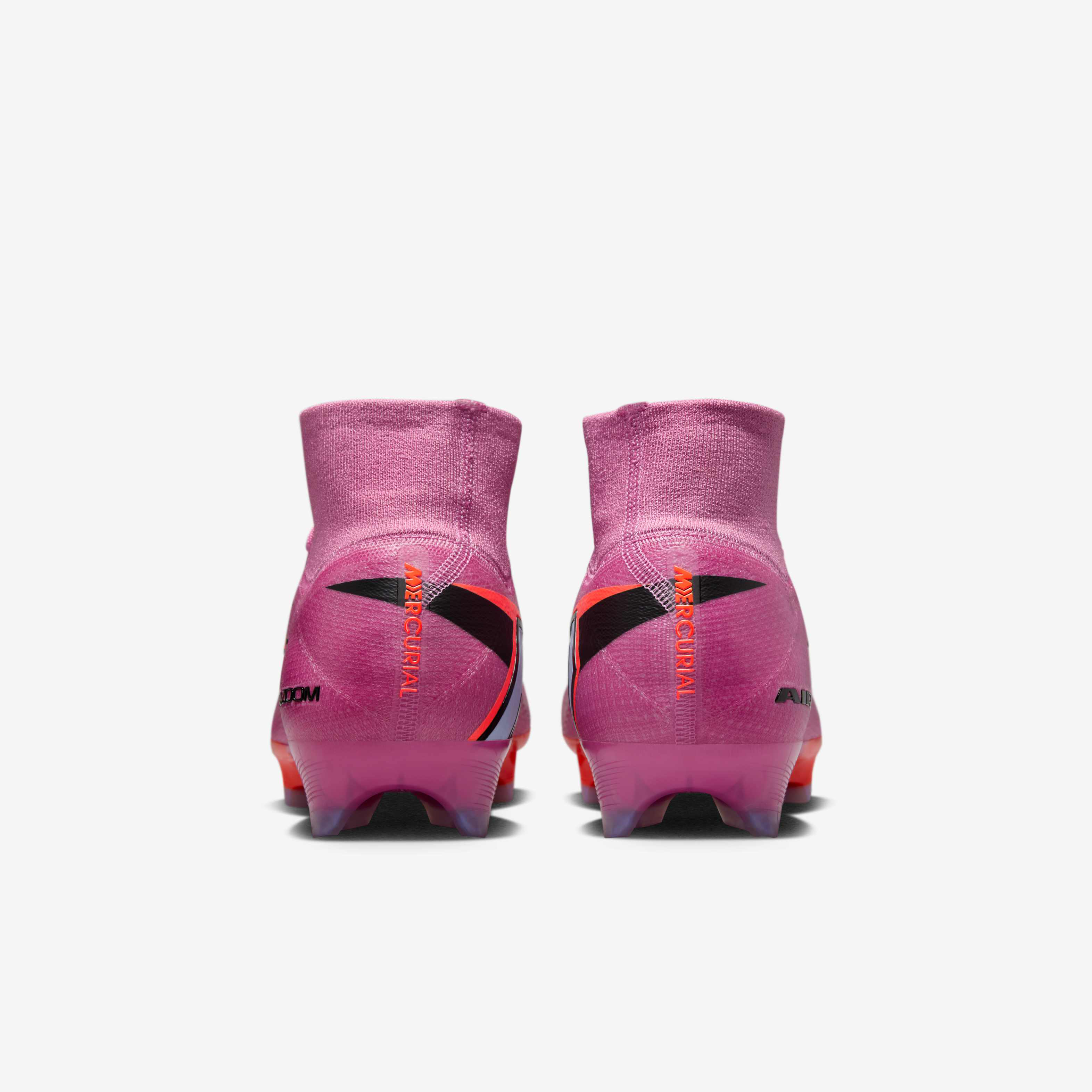 Nike Mercurial Superfly 10 Elite image number 5