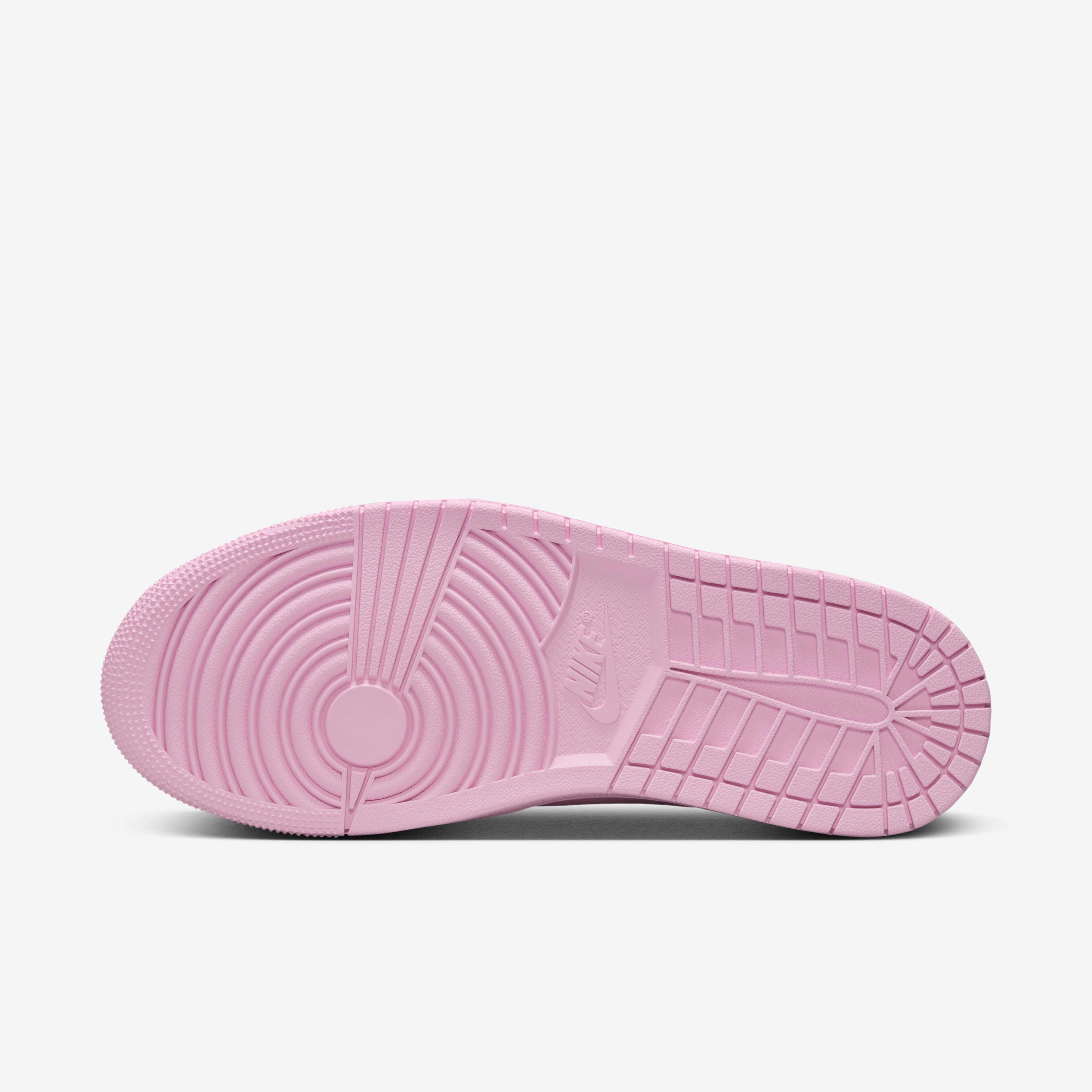 Air Jordan 1 Low Method of Make Women's Shoes. Nike.com