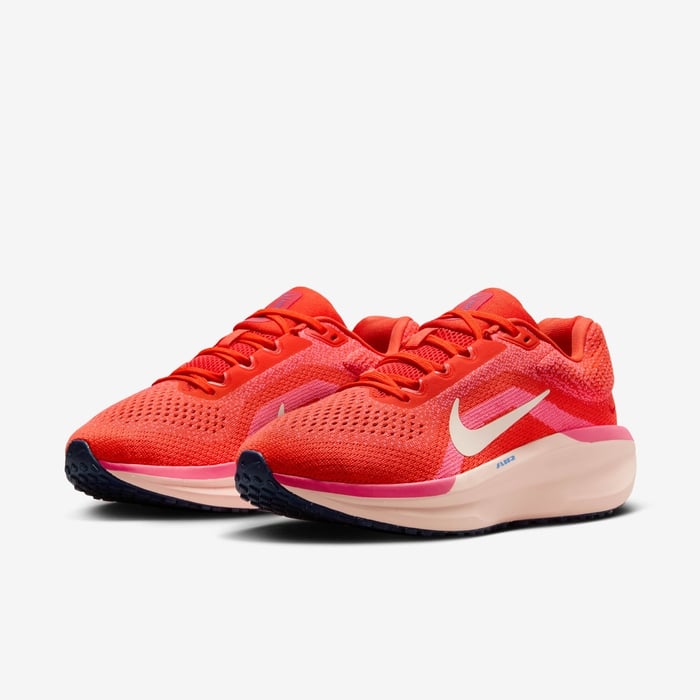 Nike Winflo 11 image number 4 Nike Winflo 11 image number 4