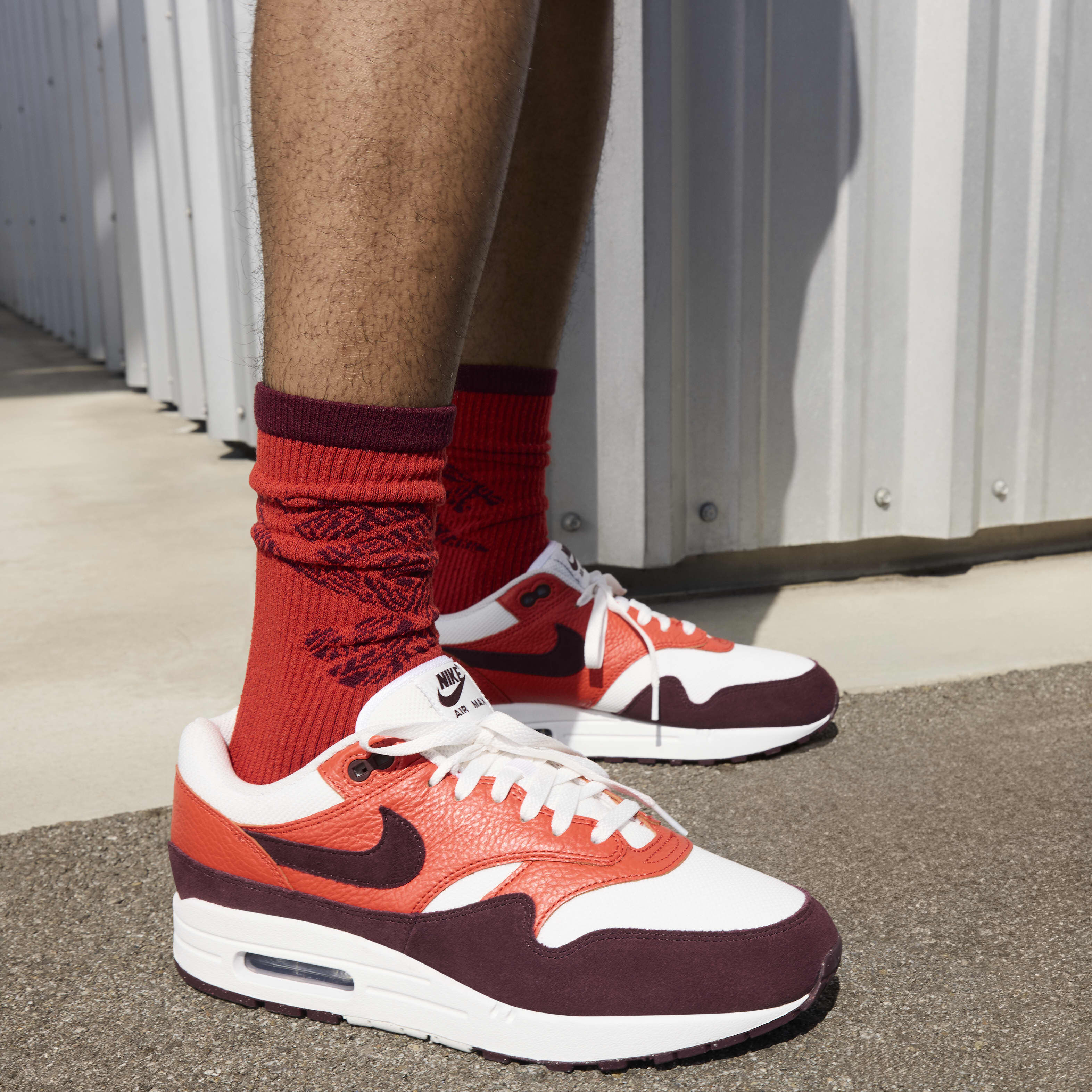 Curry air max 9 top