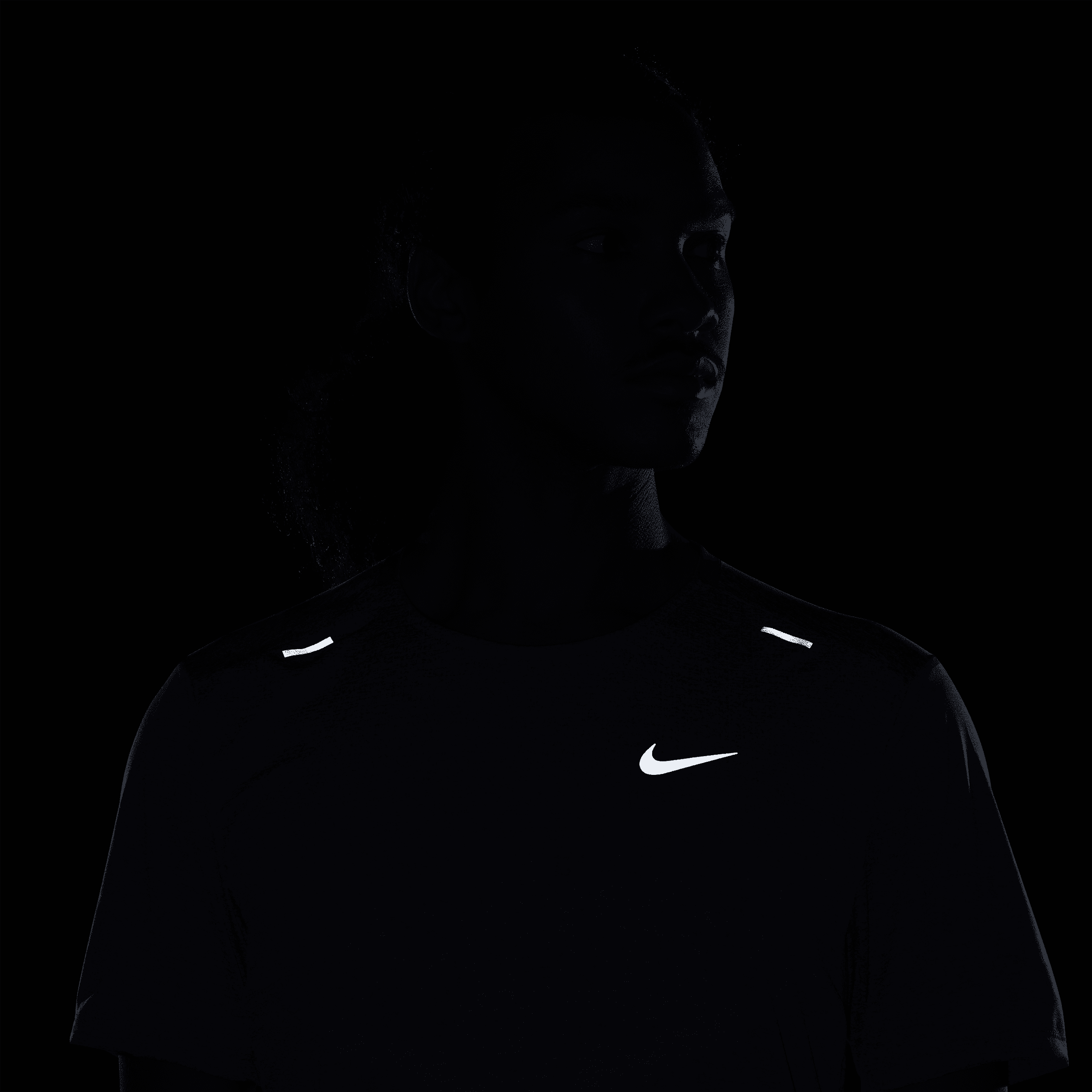 Nike Rise 365 image number 5