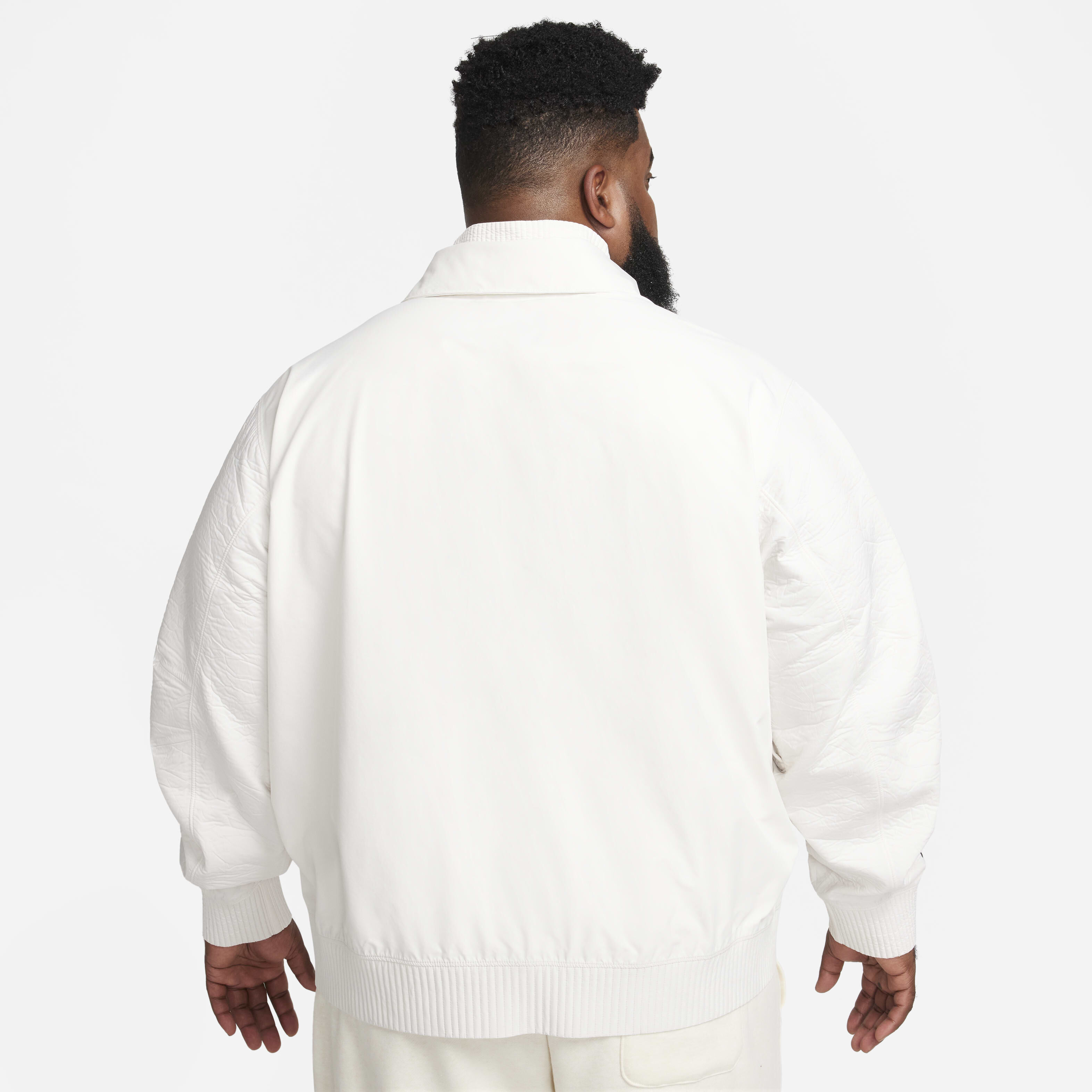 ليبرون image number 10