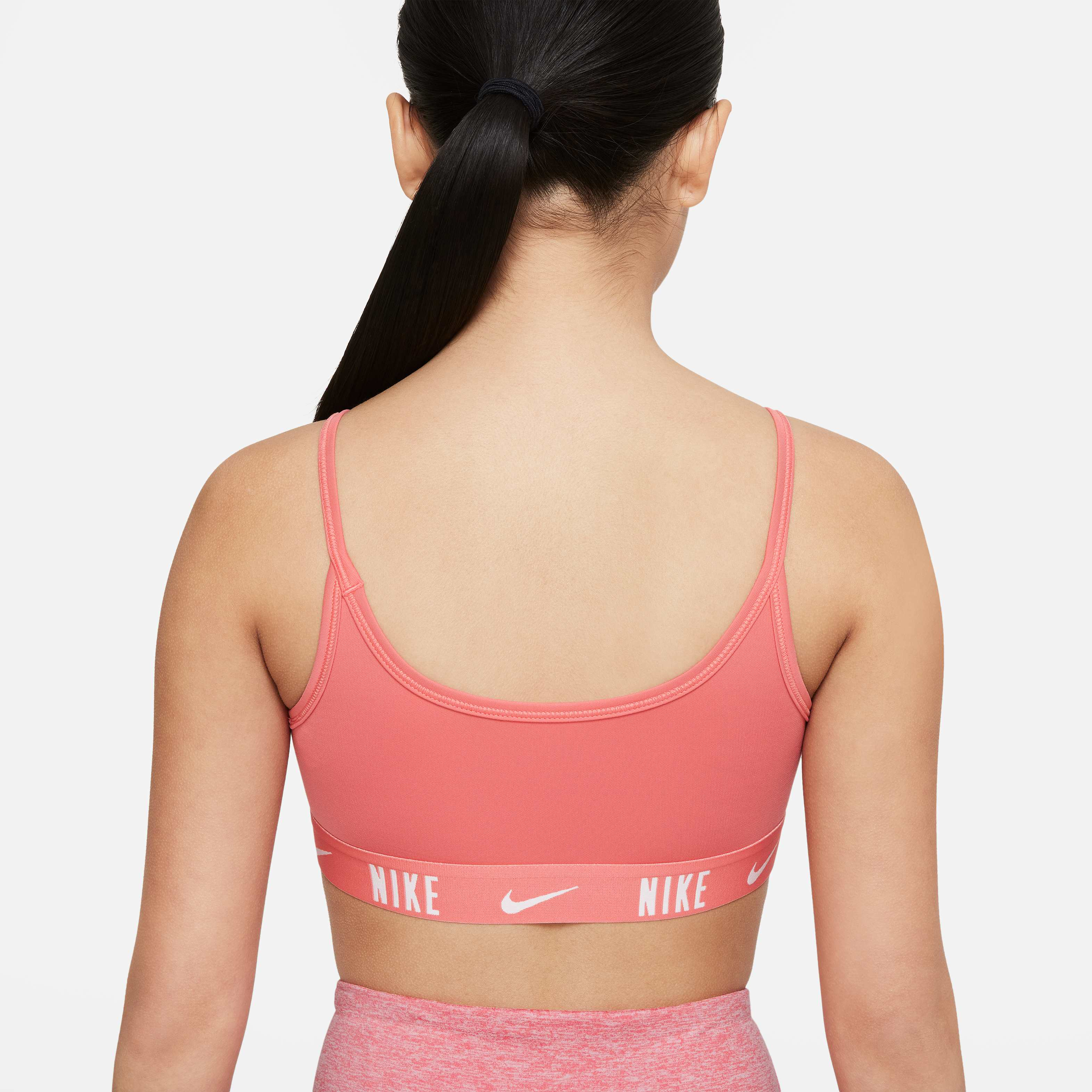 Nike Trophy image number 3