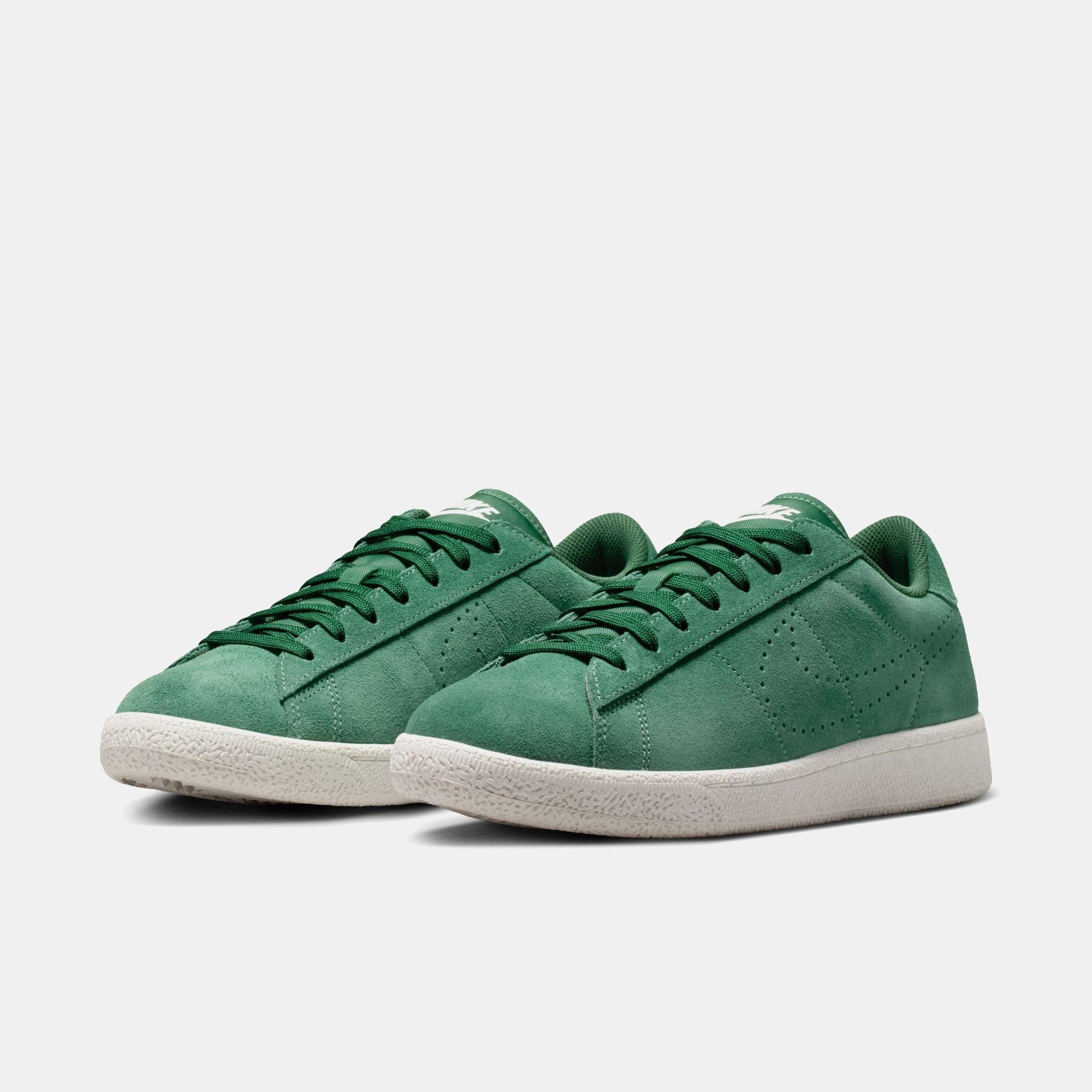 Zoom image