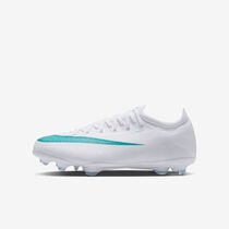 Nike Jr. Mercurial Vapor 17 Pro