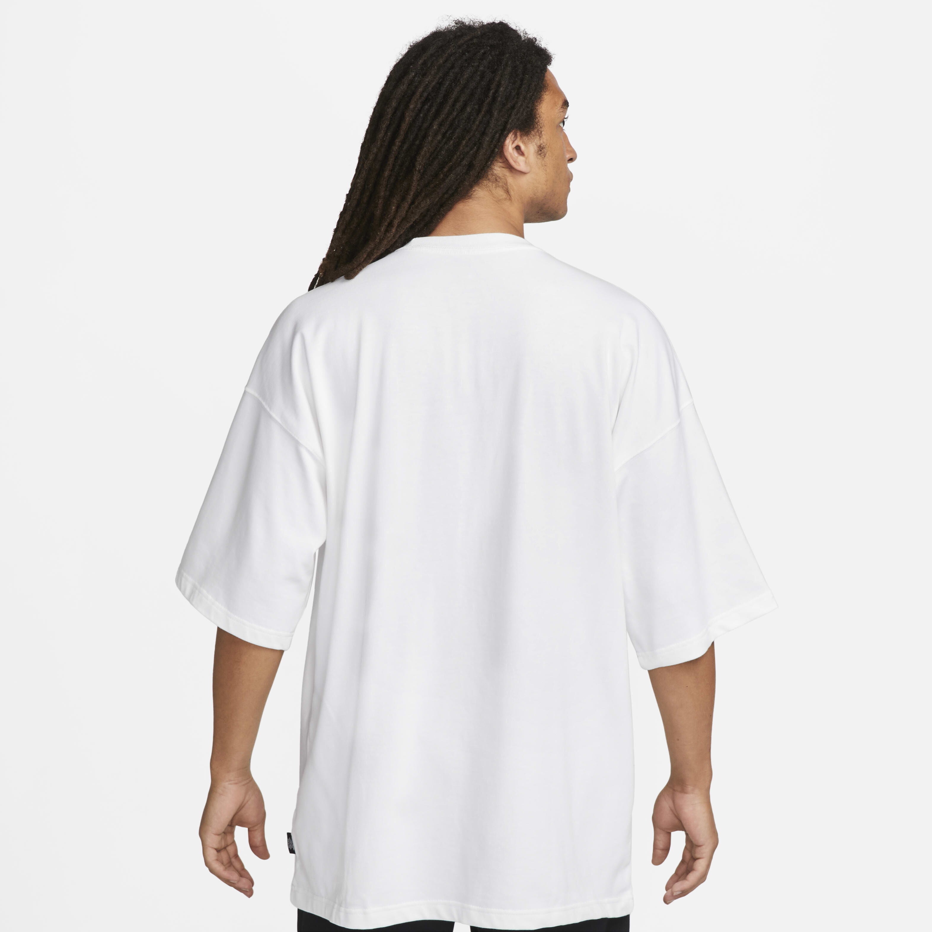 Nike Sportswear image number 1