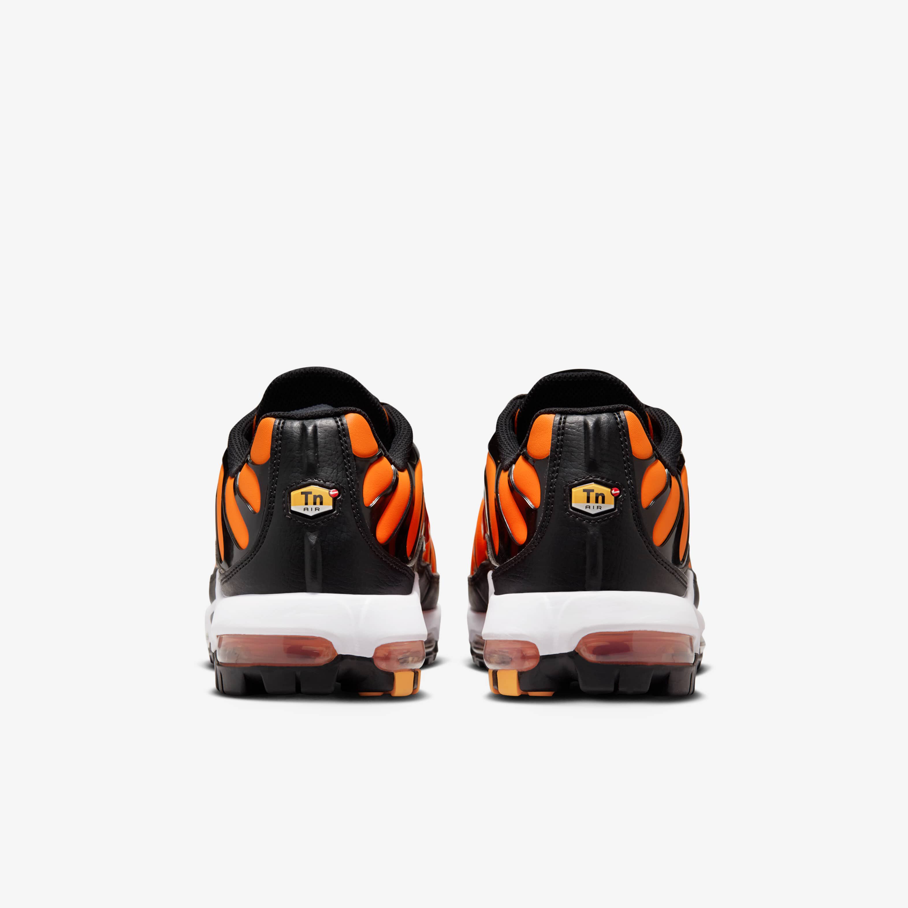 Nike Air Max Plus G image number 5