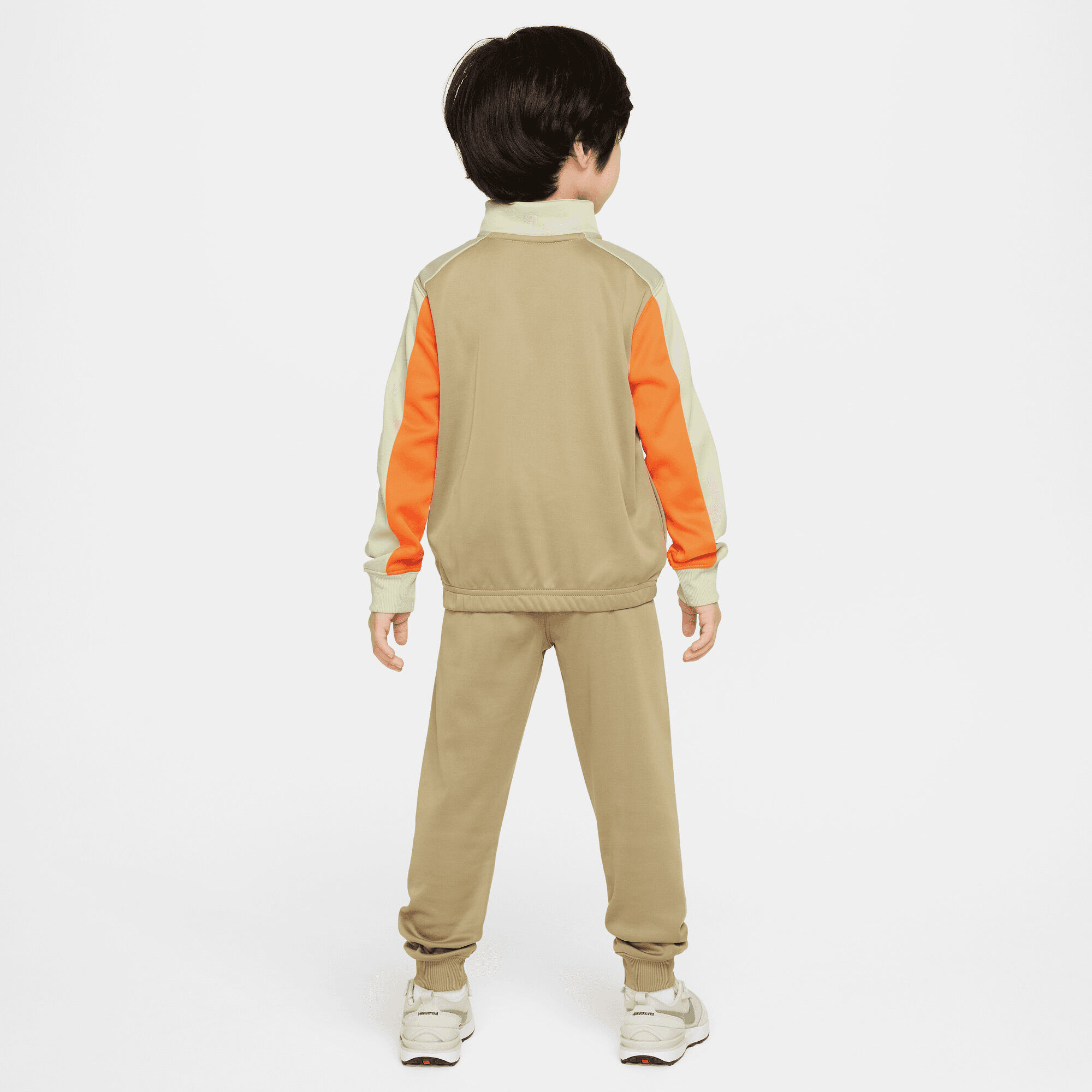 Nike Sportswear Dri-FIT Reimagine image number 1