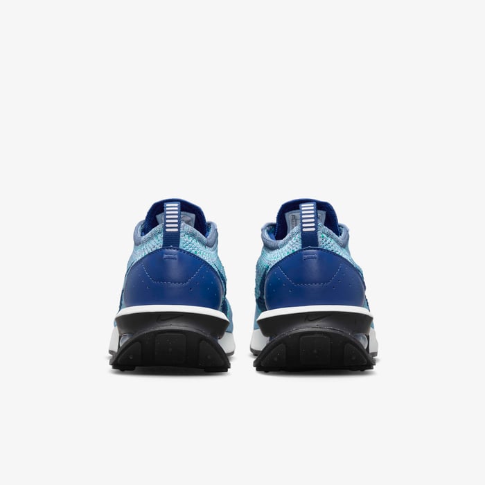 Nike Air Max Flyknit Racer image number 6 Nike Air Max Flyknit Racer image number 6