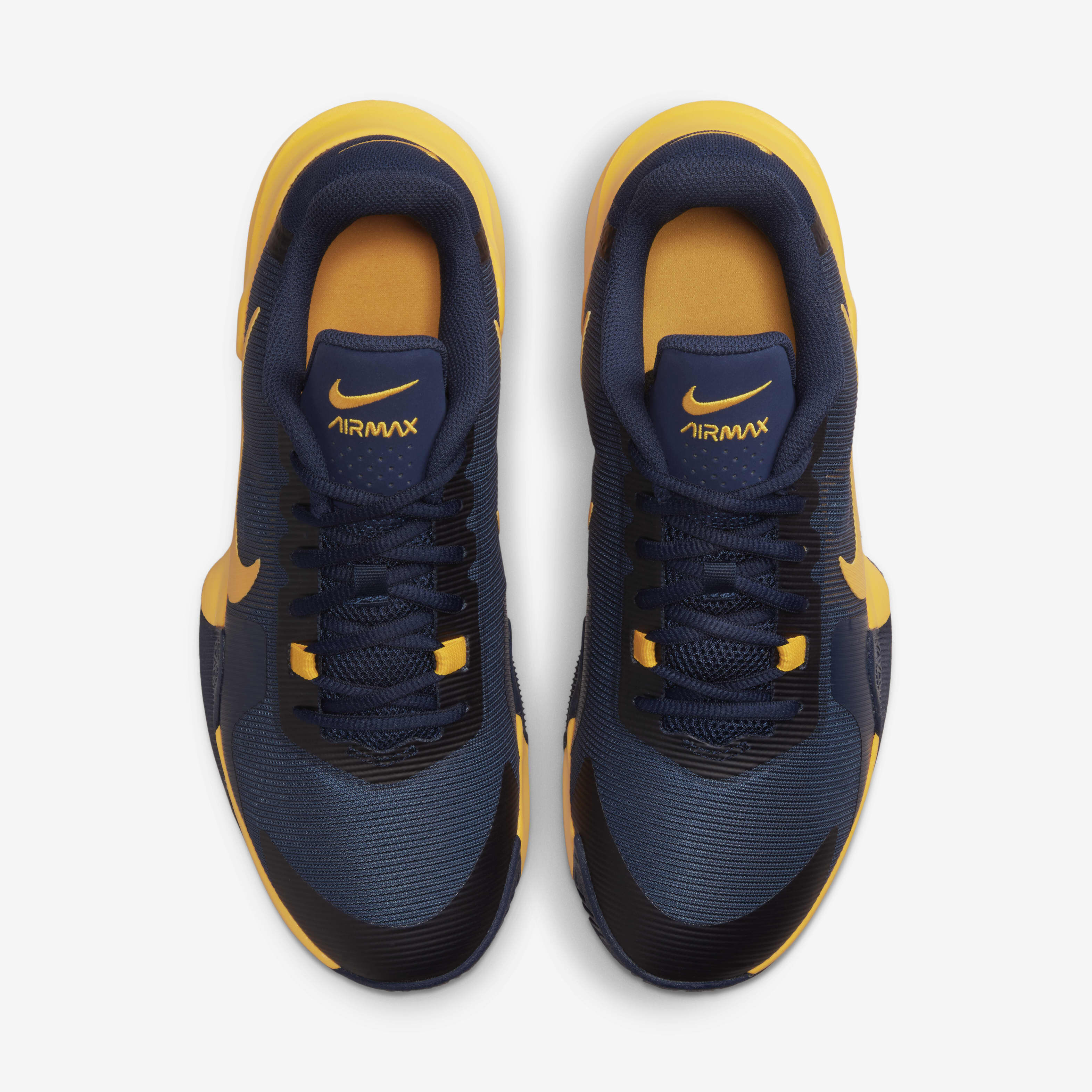 Nike Impact 4 image number 3