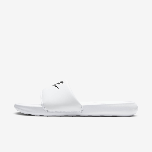 zenor diode otp-Nike, Nike Victori One, Women's Slides