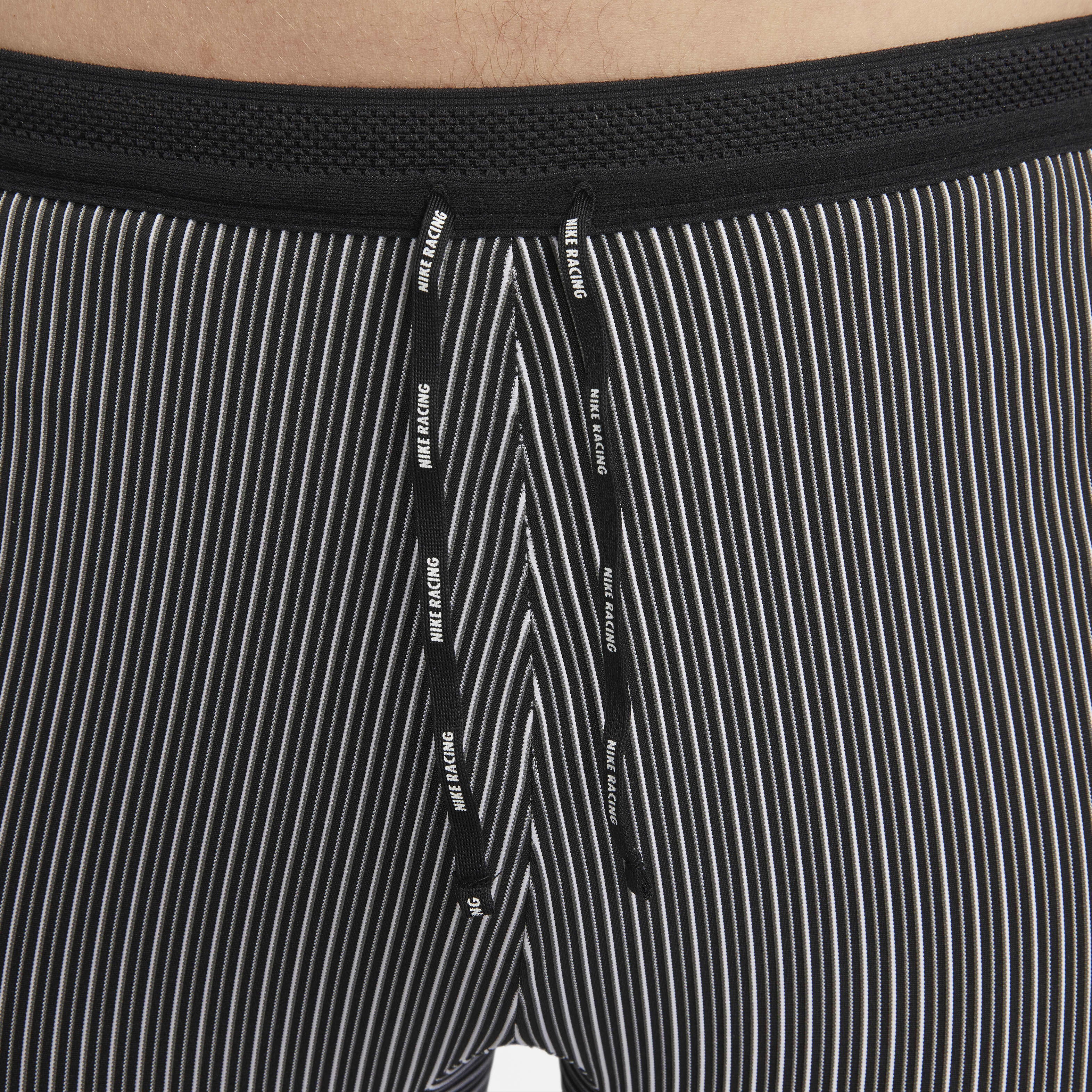 Nike Dri-FIT ADV AeroSwift image number 2