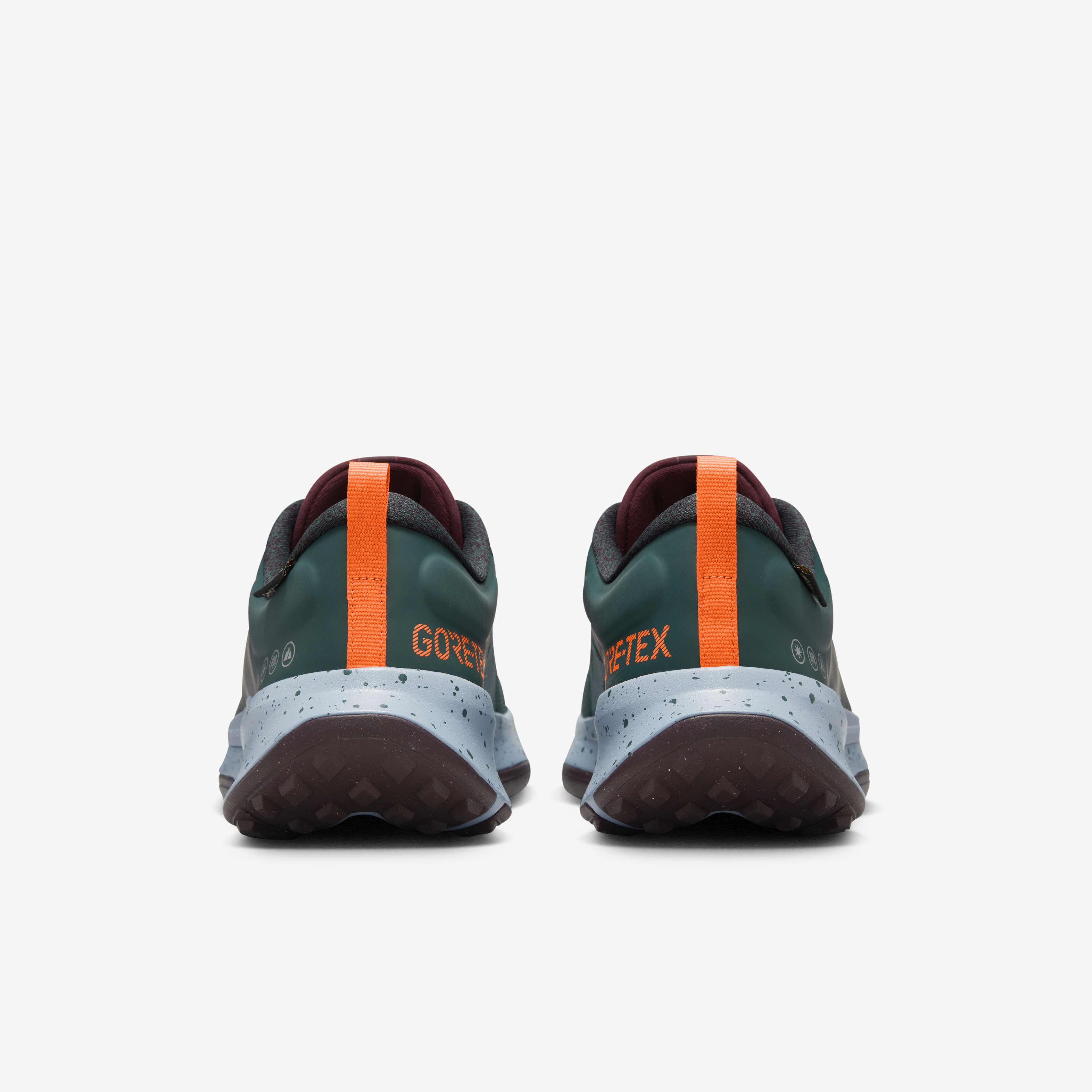 Nike Juniper Trail 2 GORE-TEX image number 5