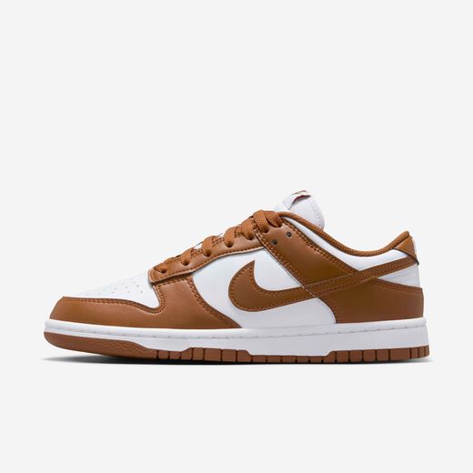 New In Women's Shoes-Nike, Nike Dunk Low, Women's Shoes