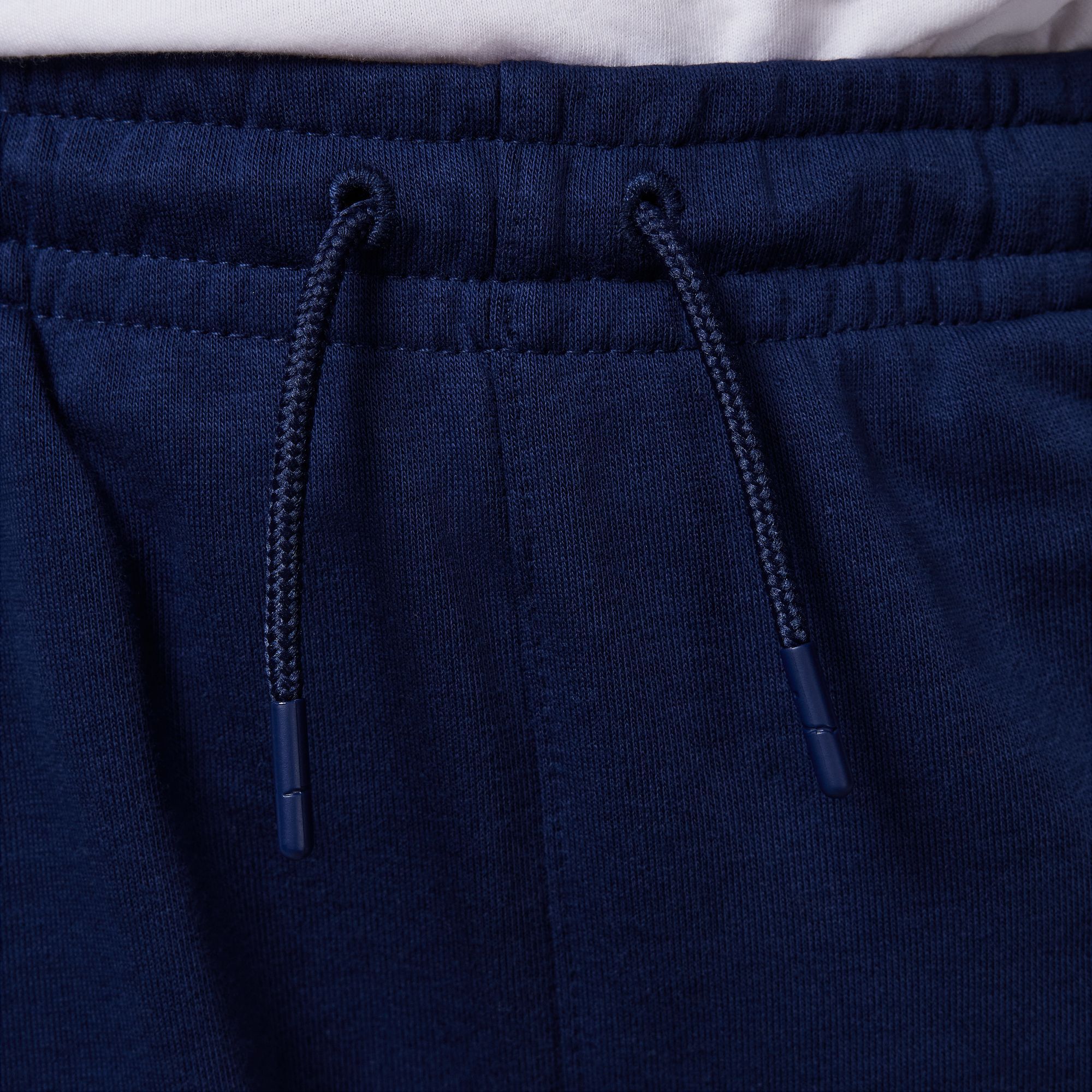 جوردن MJ بروكلين فرينش تيري ايسنشالز image number 1