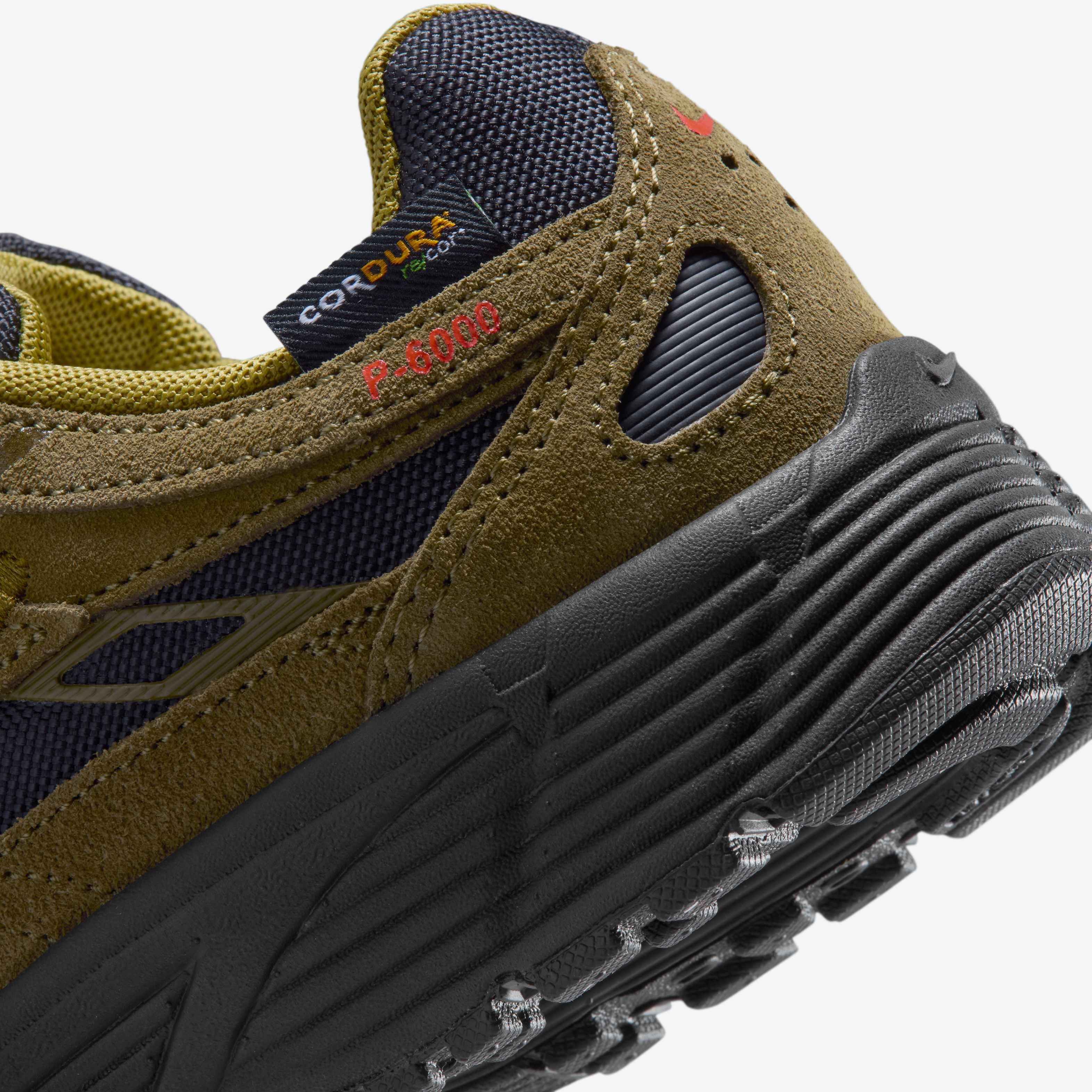 نايكي P-6000 بريميوم image number 7