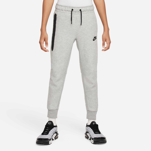 Trousers & Tights-Nike, Nike Sportswear Tech Fleece, Older Kids' (Boys') Trousers