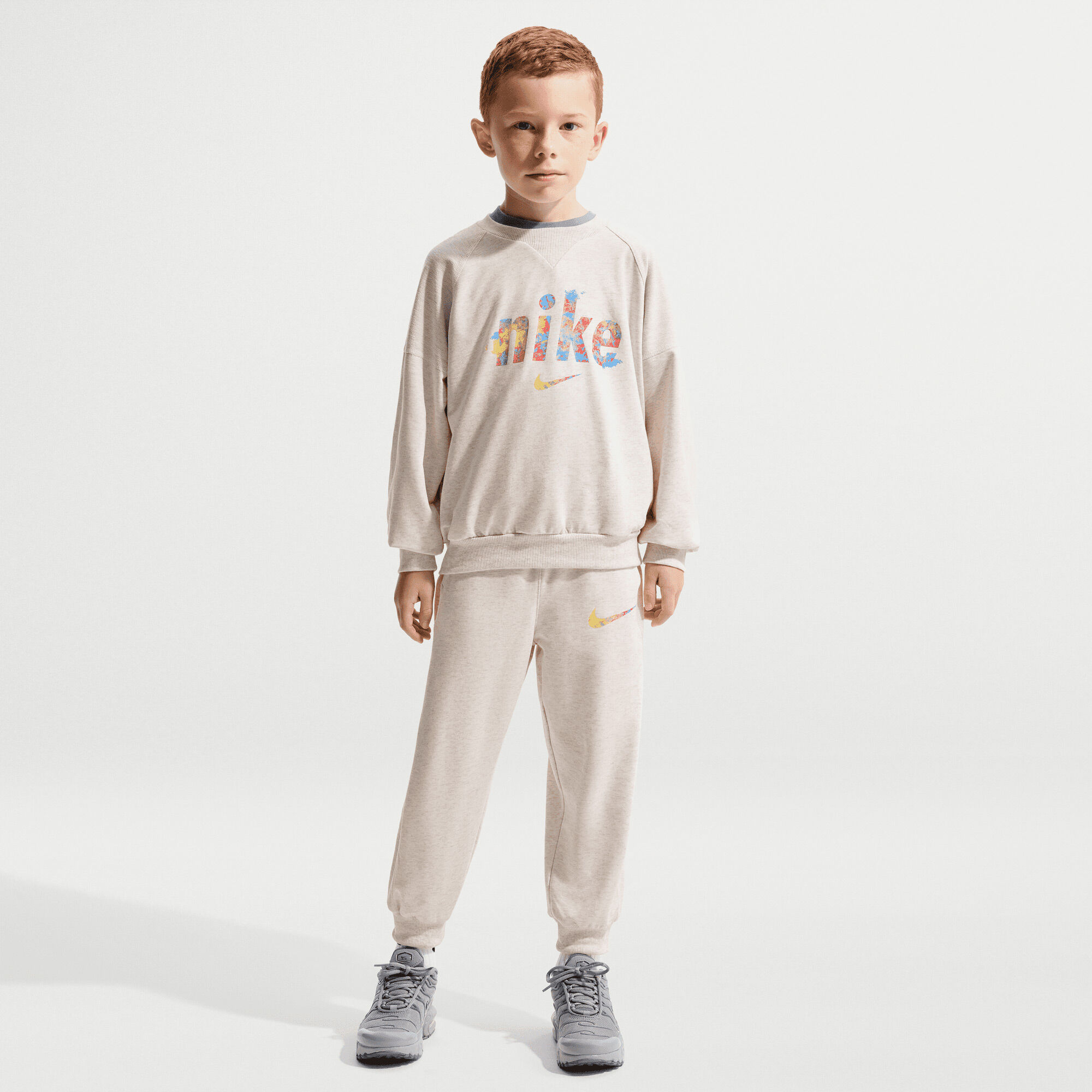 Nike E1D1 image number 0