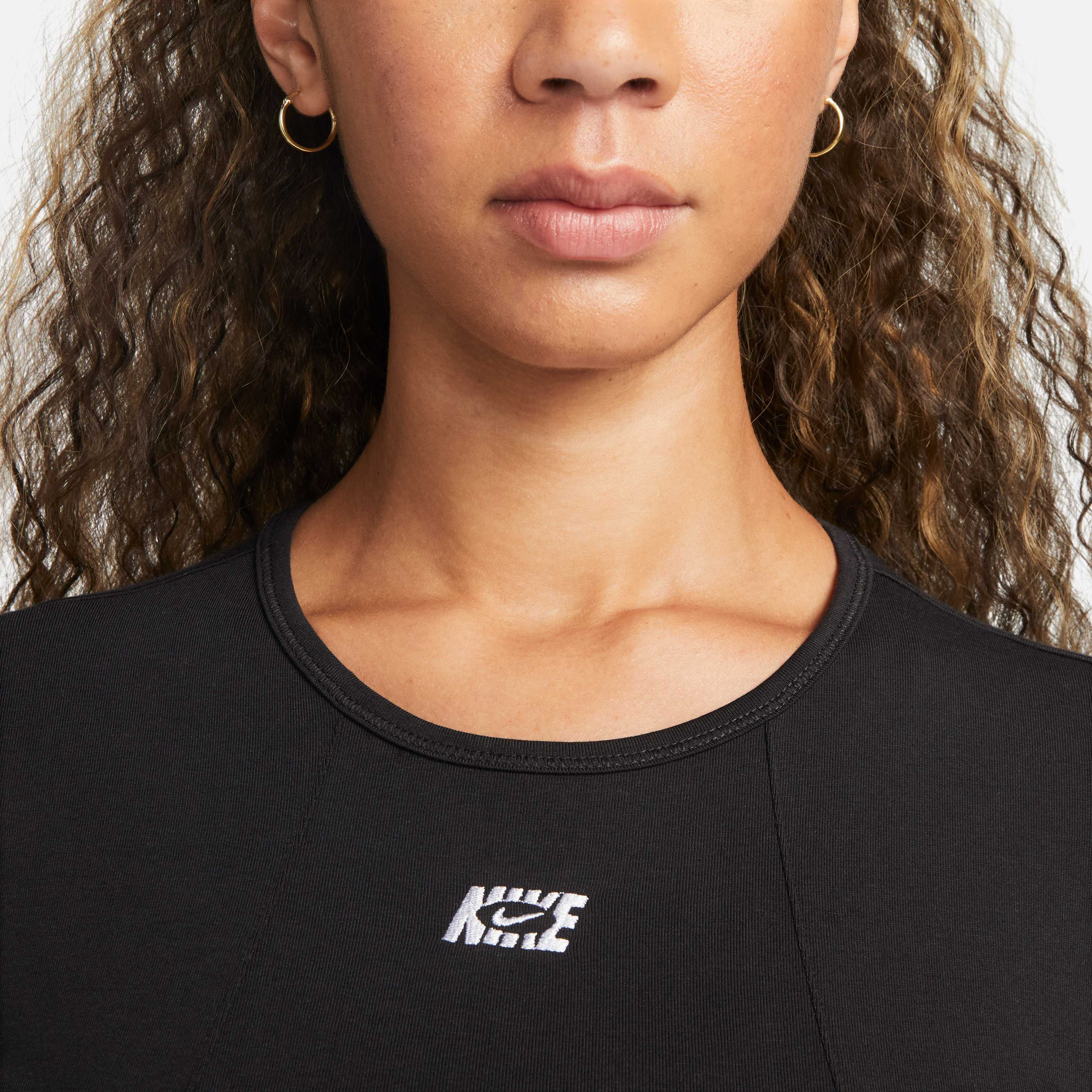 Nike Sportswear Icon Clash image number 2