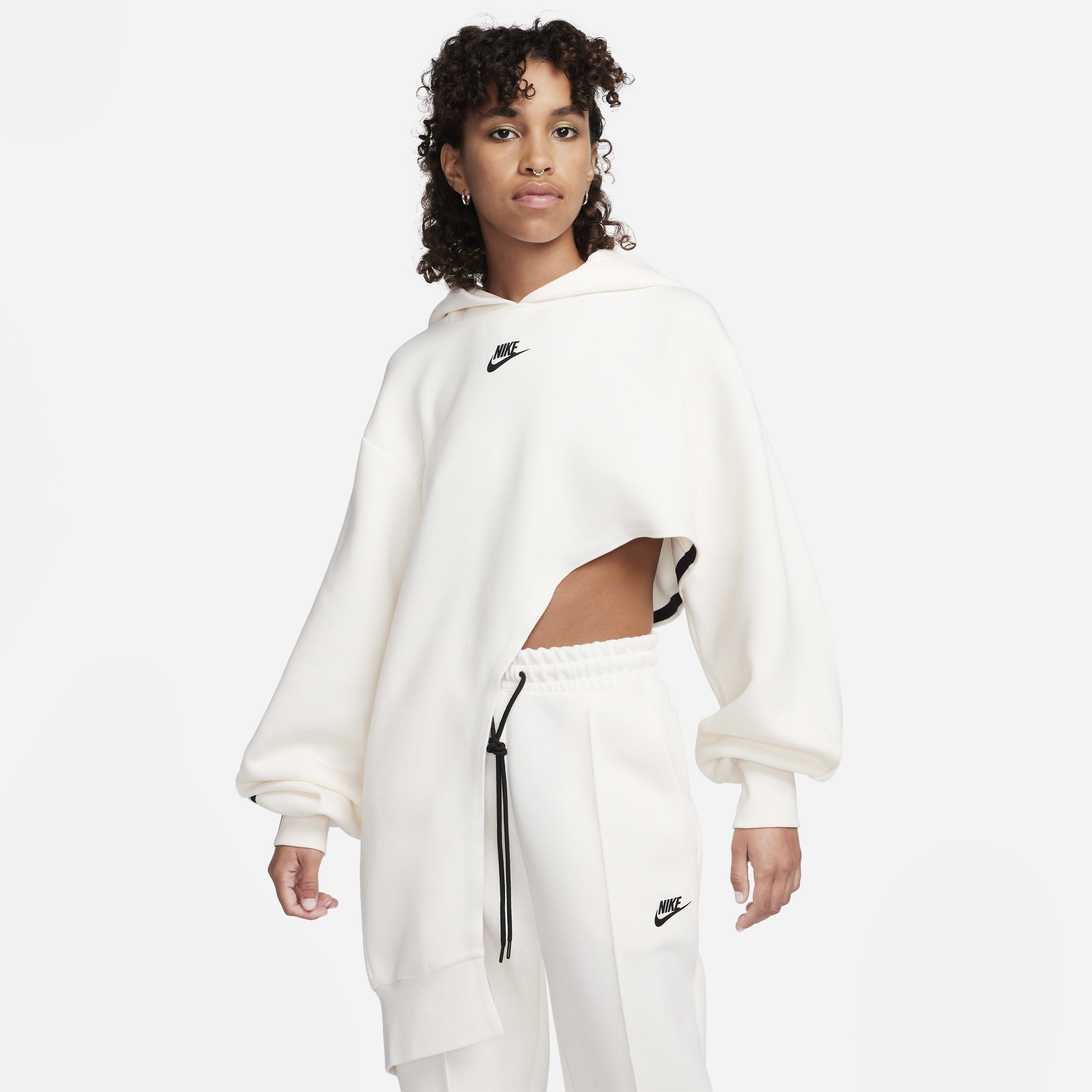 Nike Sportswear Tech Fleece image number 0