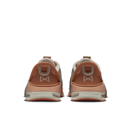 Air max 9 deals knit