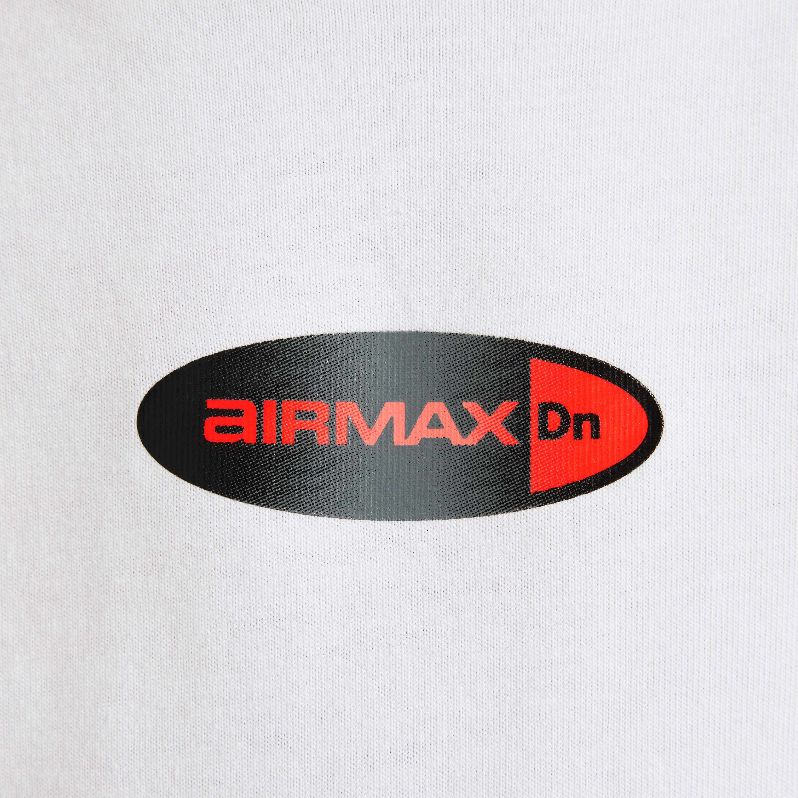 Nike Sportswear image number 3