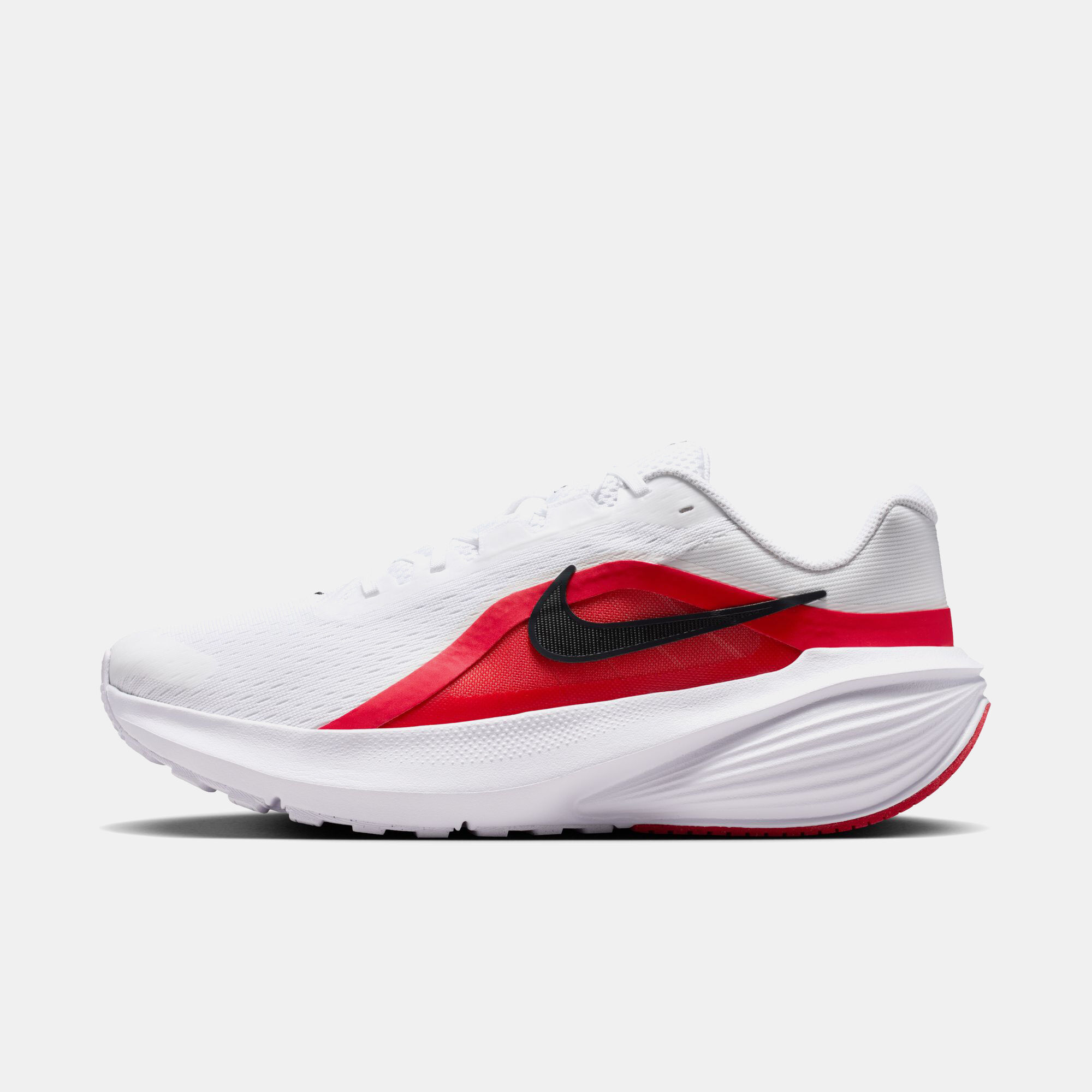 Nike Downshifter 14 image number 0