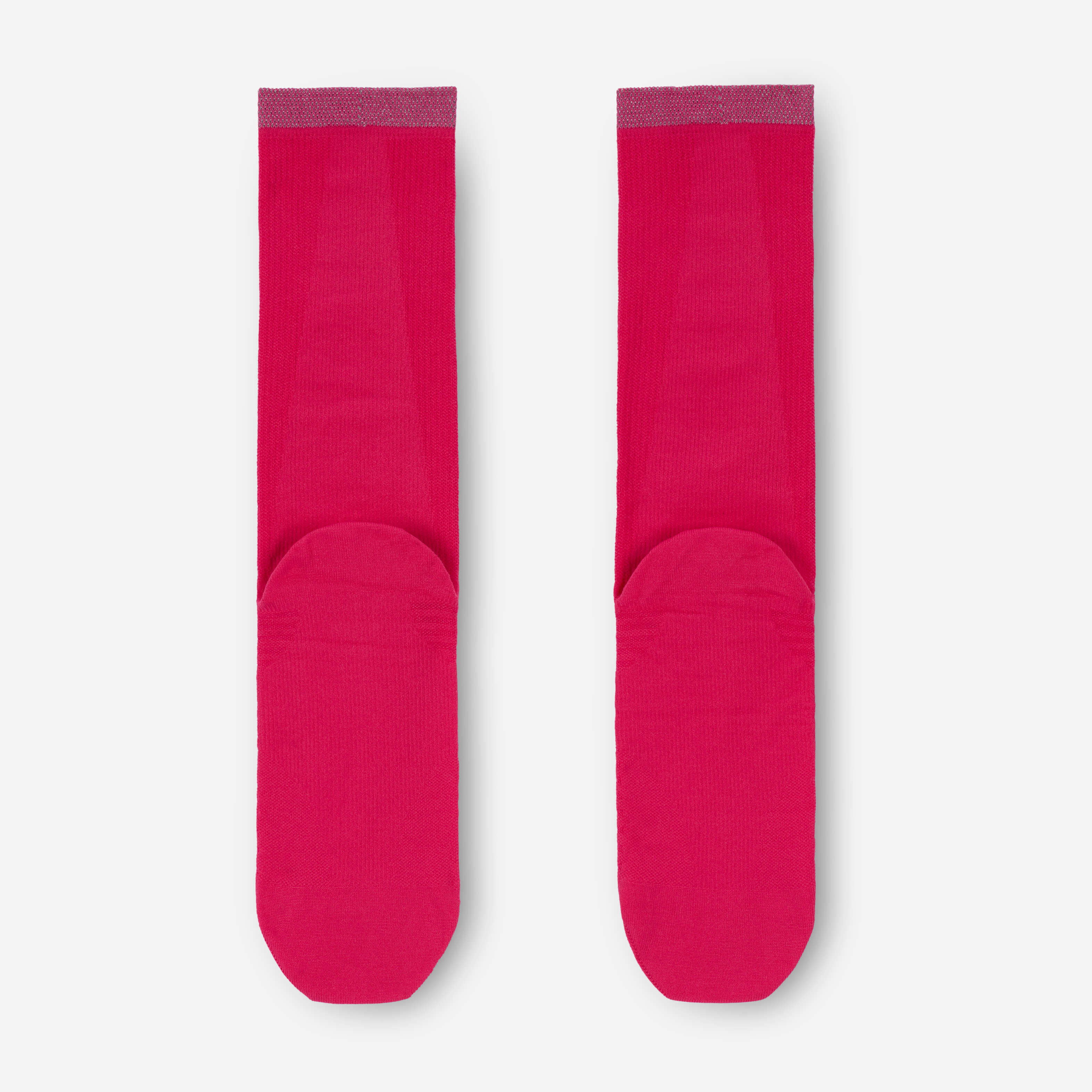 نايكي سبارك لايتويت image number 2