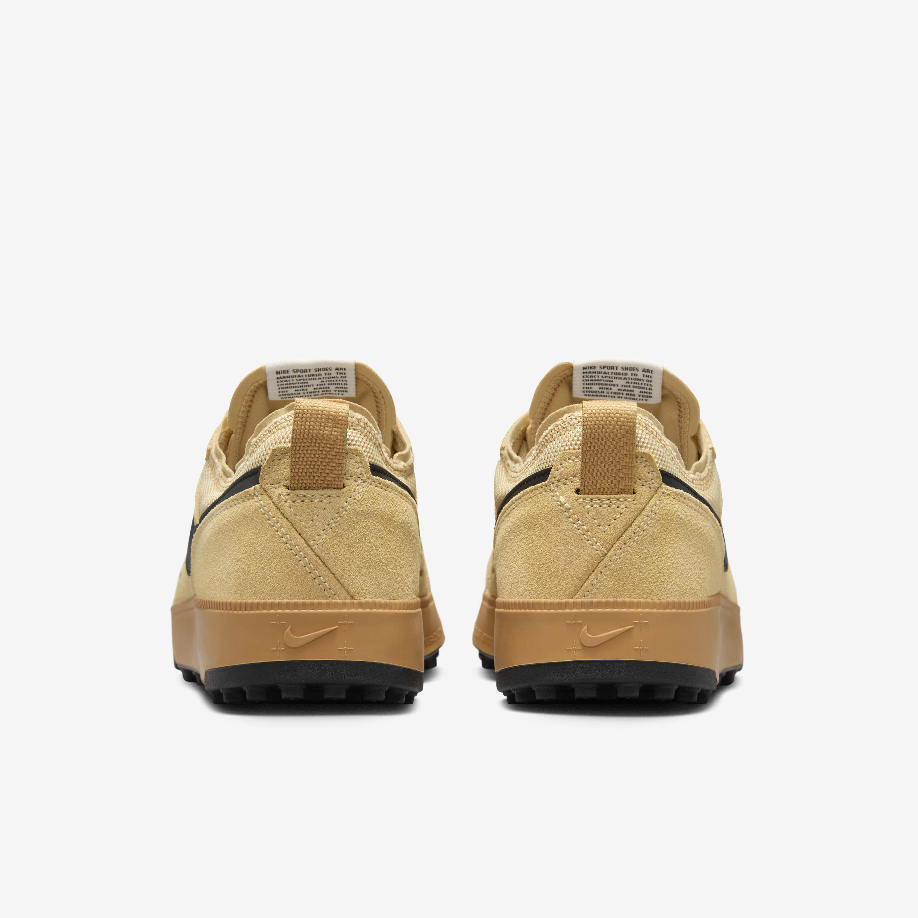 نايكي سيتي 'سيربلس' image number 5