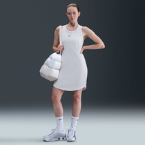 نايكي سبورتسوير تشيل نت