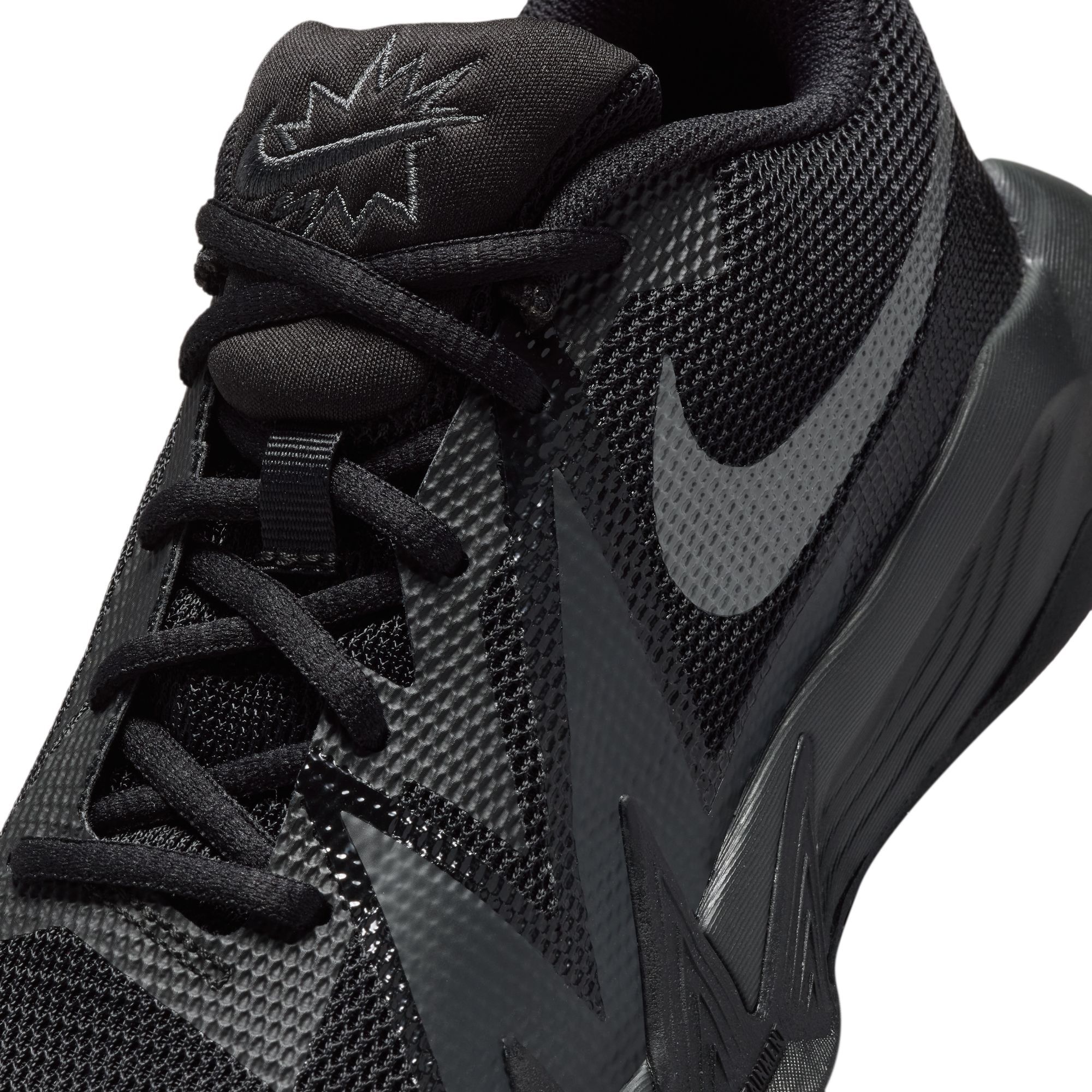 Nike S.T. Dynamite image number 9