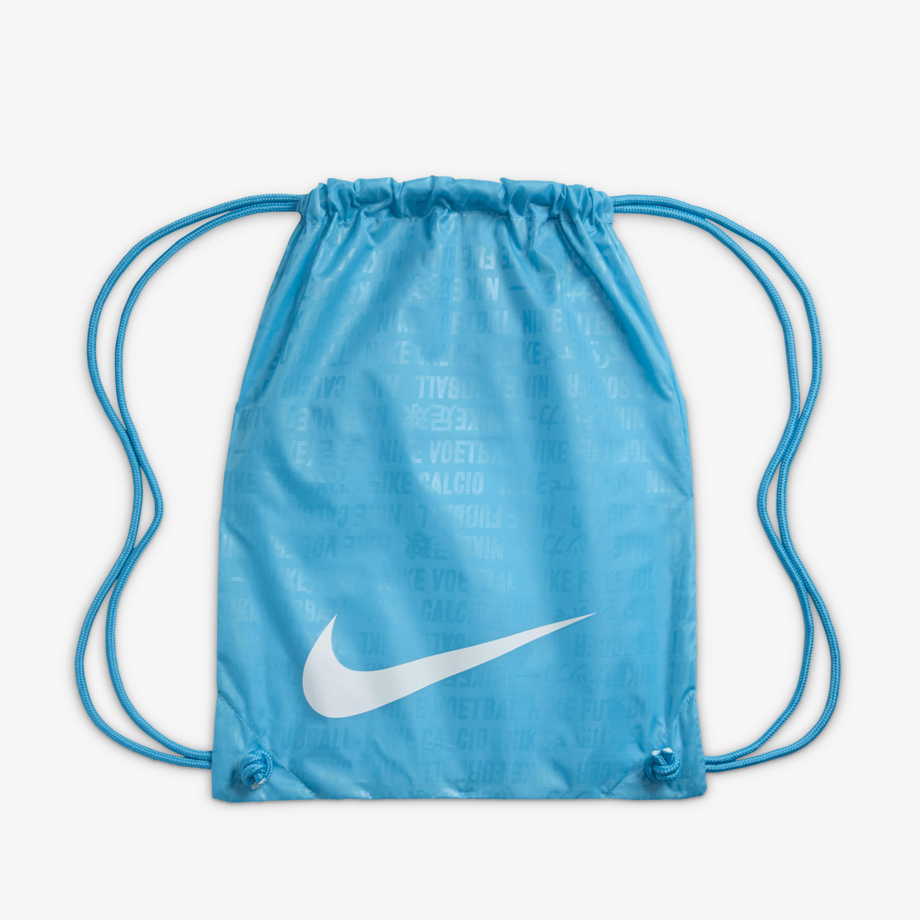 Nike Phantom GX 2 Elite image number 9