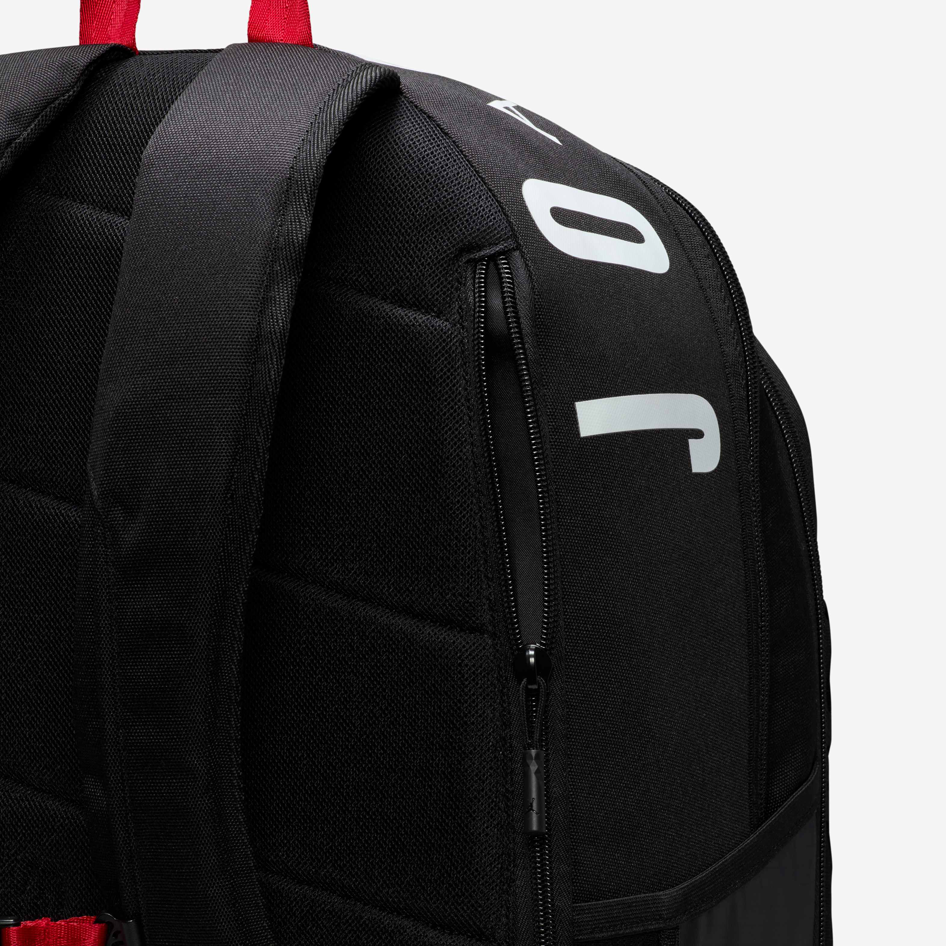 Jordan image number 9