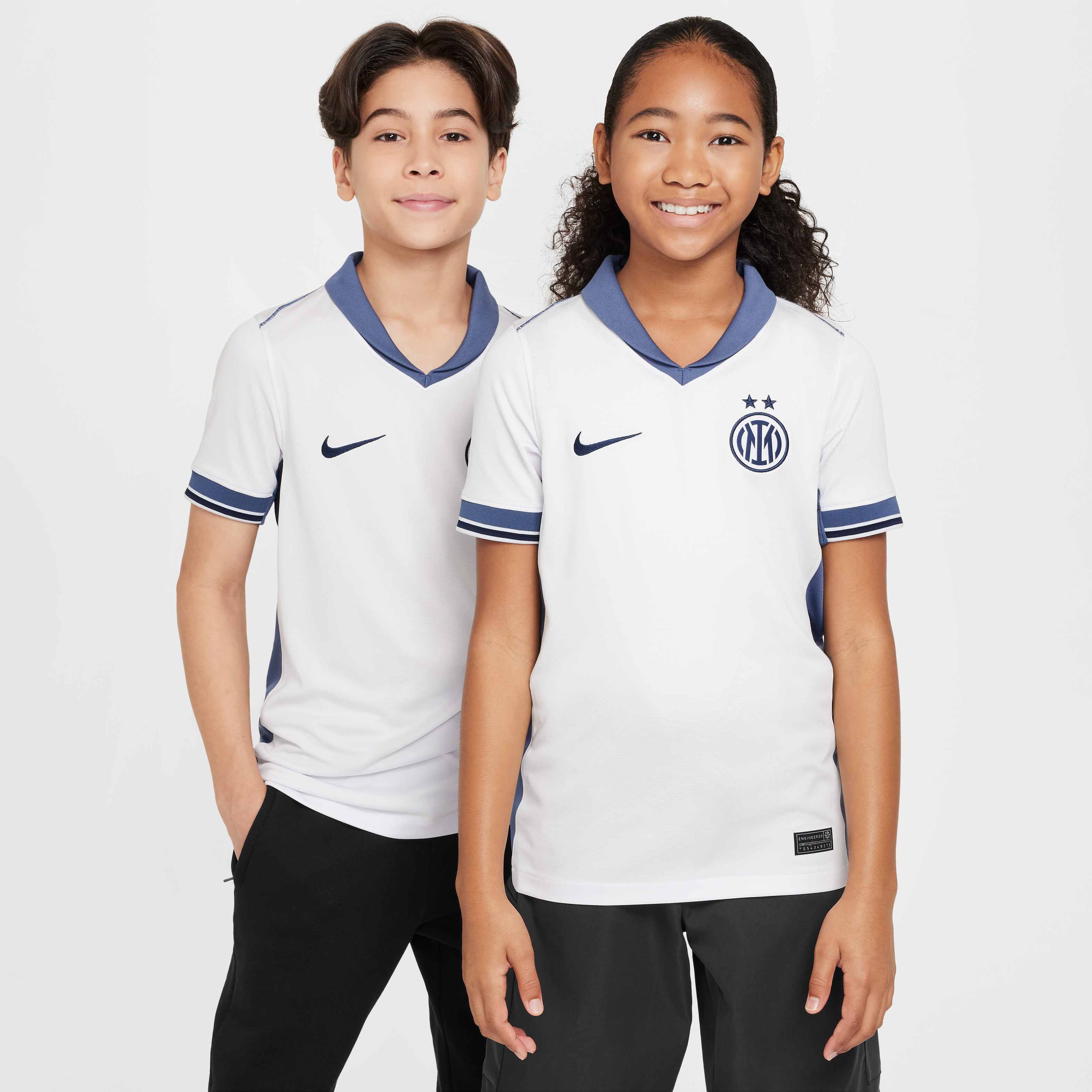 ウェア NIKE INTER MILANO 07/08 GAME SHIRT NIKE INTER MILANO 07/08 GAME SHIRT（End Of An Era: The Best
