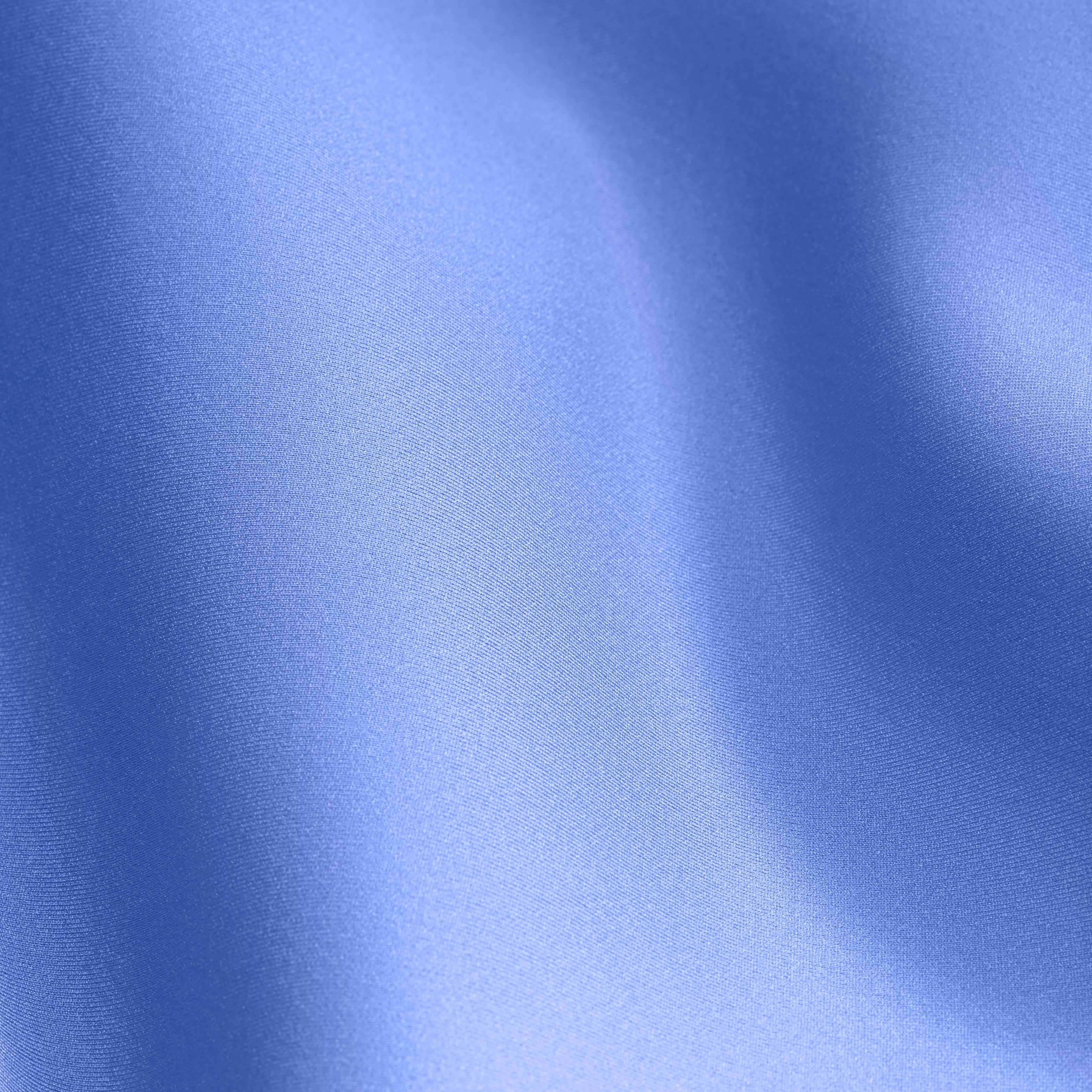 نايكي يونيفيرسا image number 5