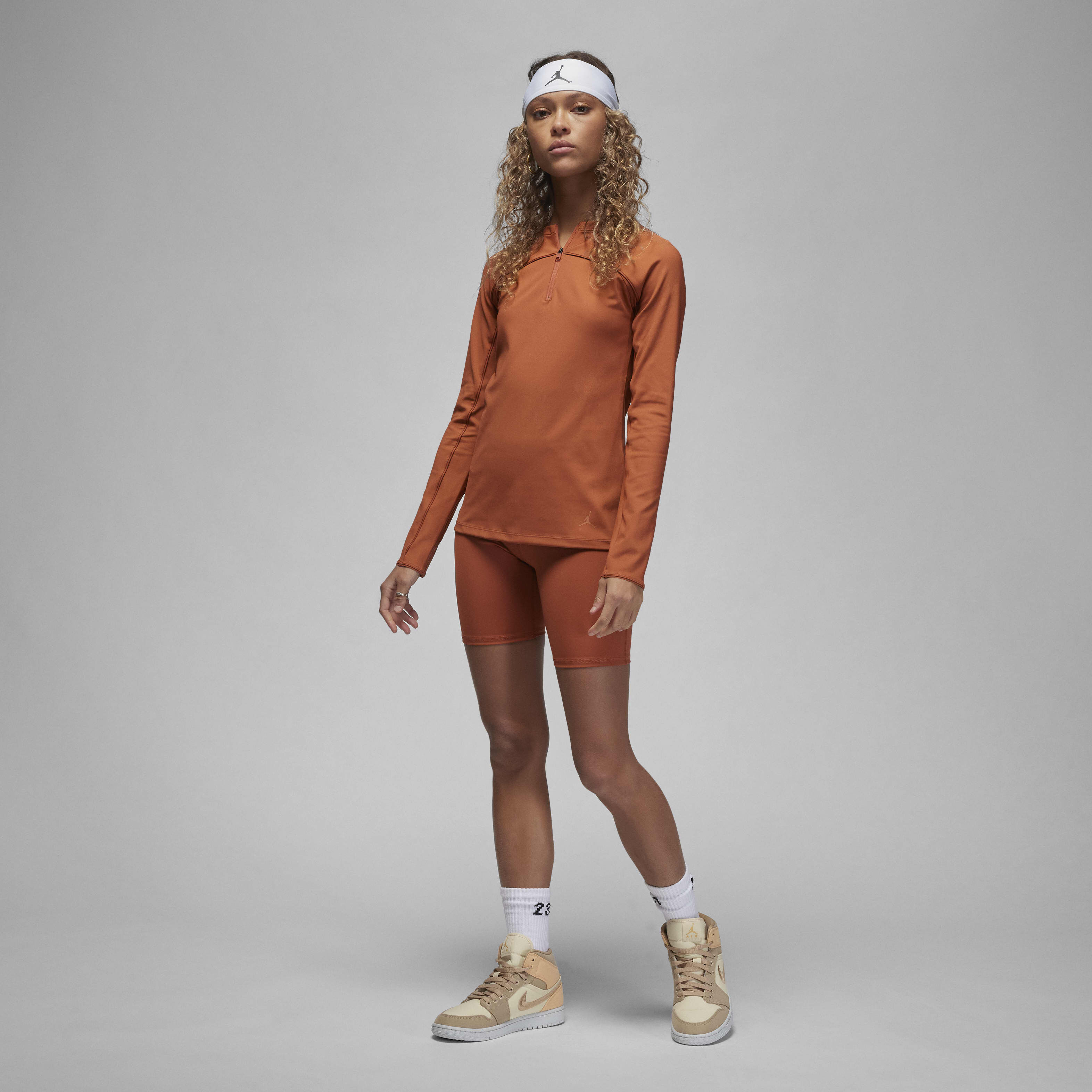 Jordan Sport image number 5