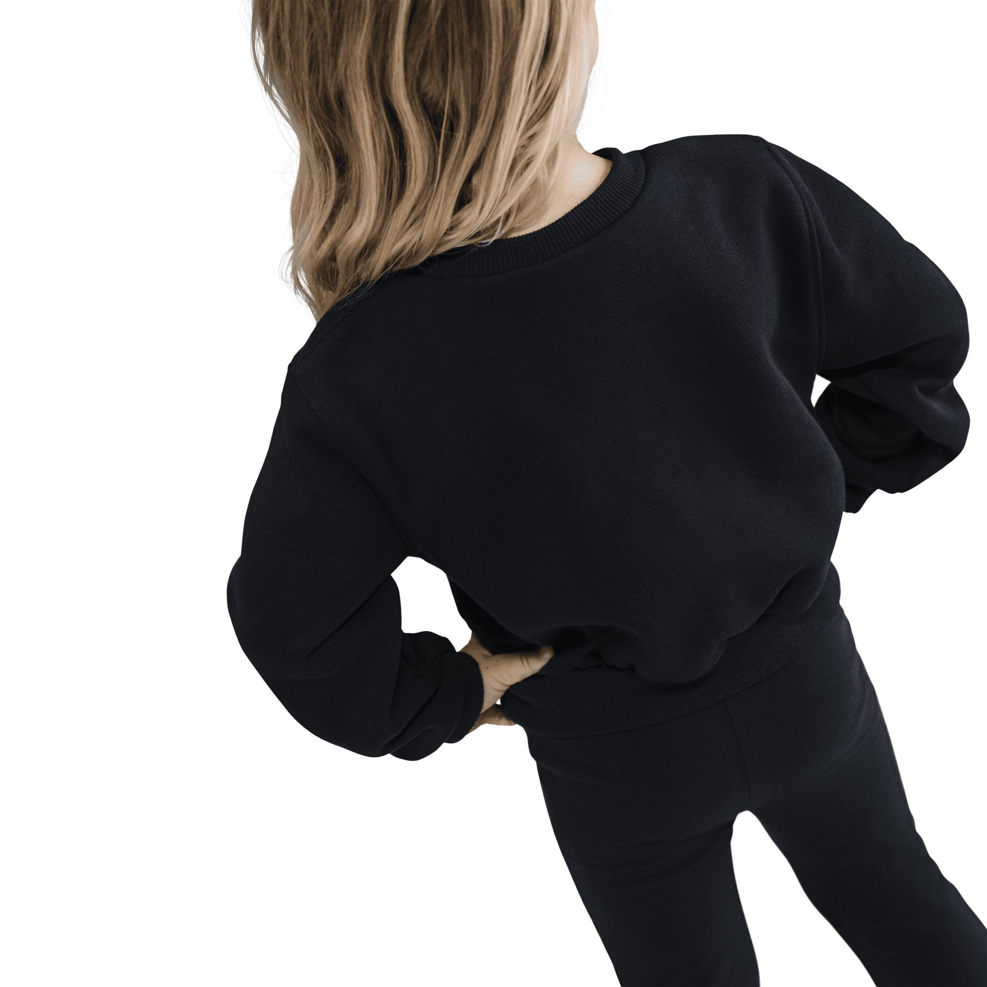 نايكي وايلد وورمث image number 5