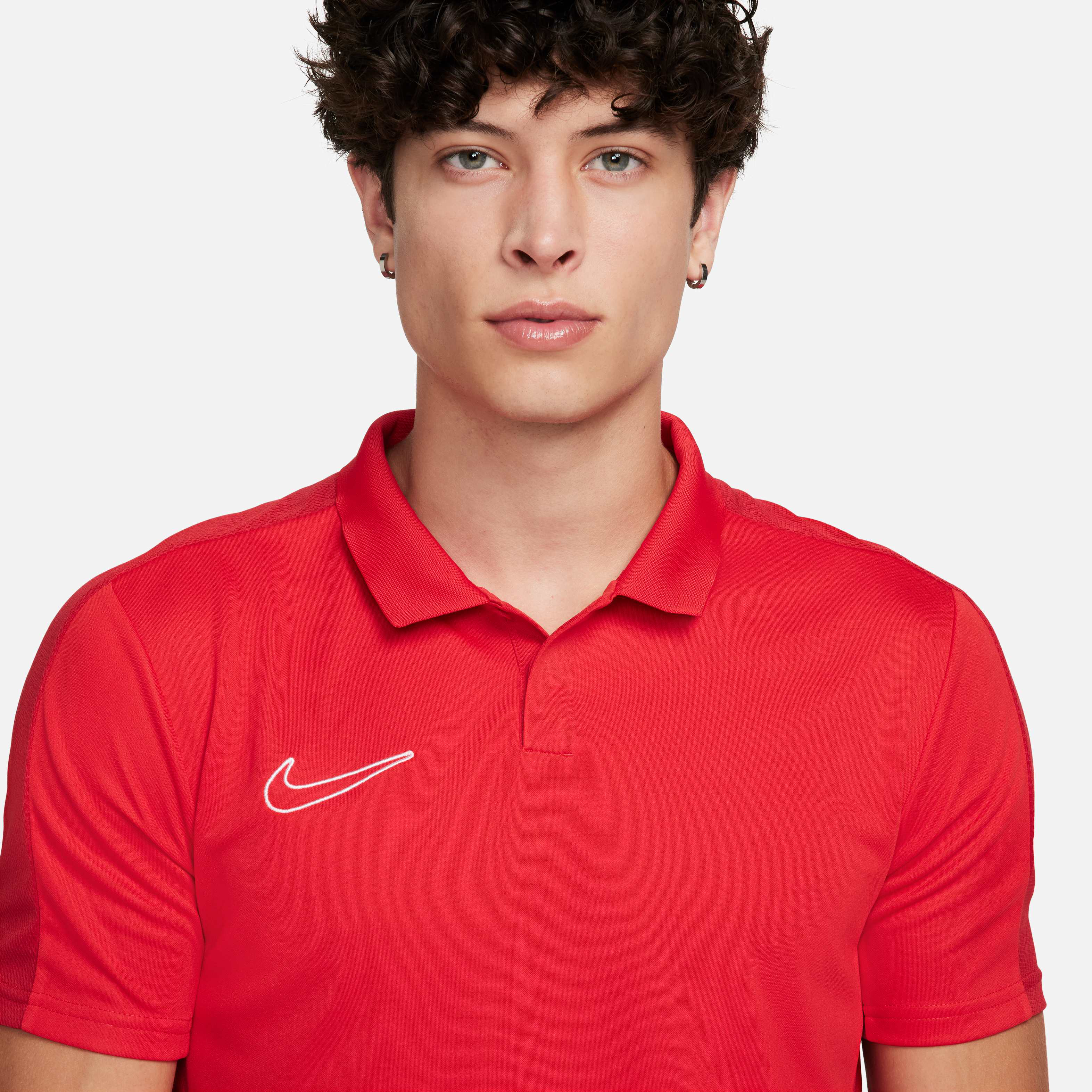 Nike Dri-FIT Academy image number 2