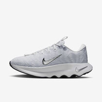Nike Motiva Premium