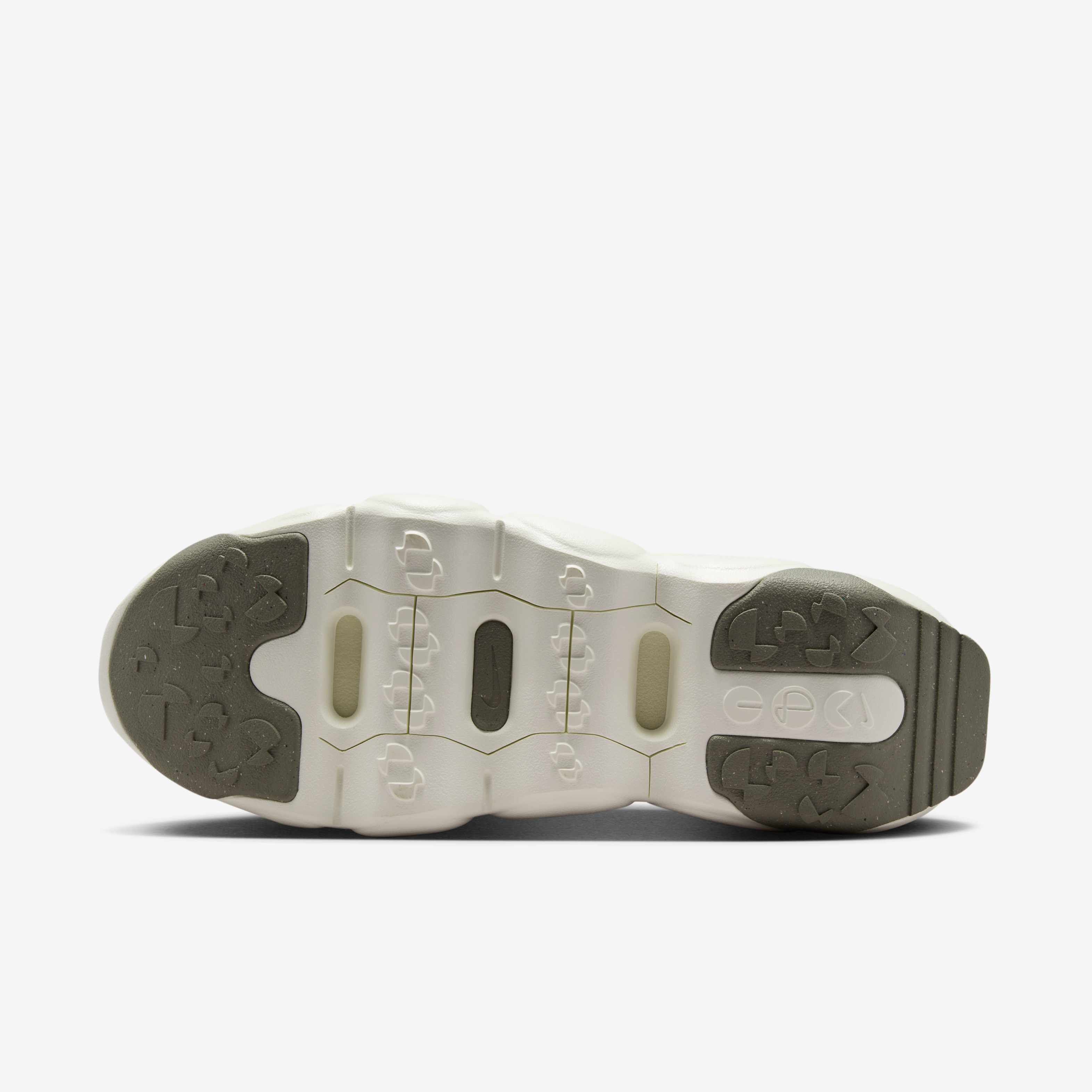 Nike Flyknit Bloom image number 1