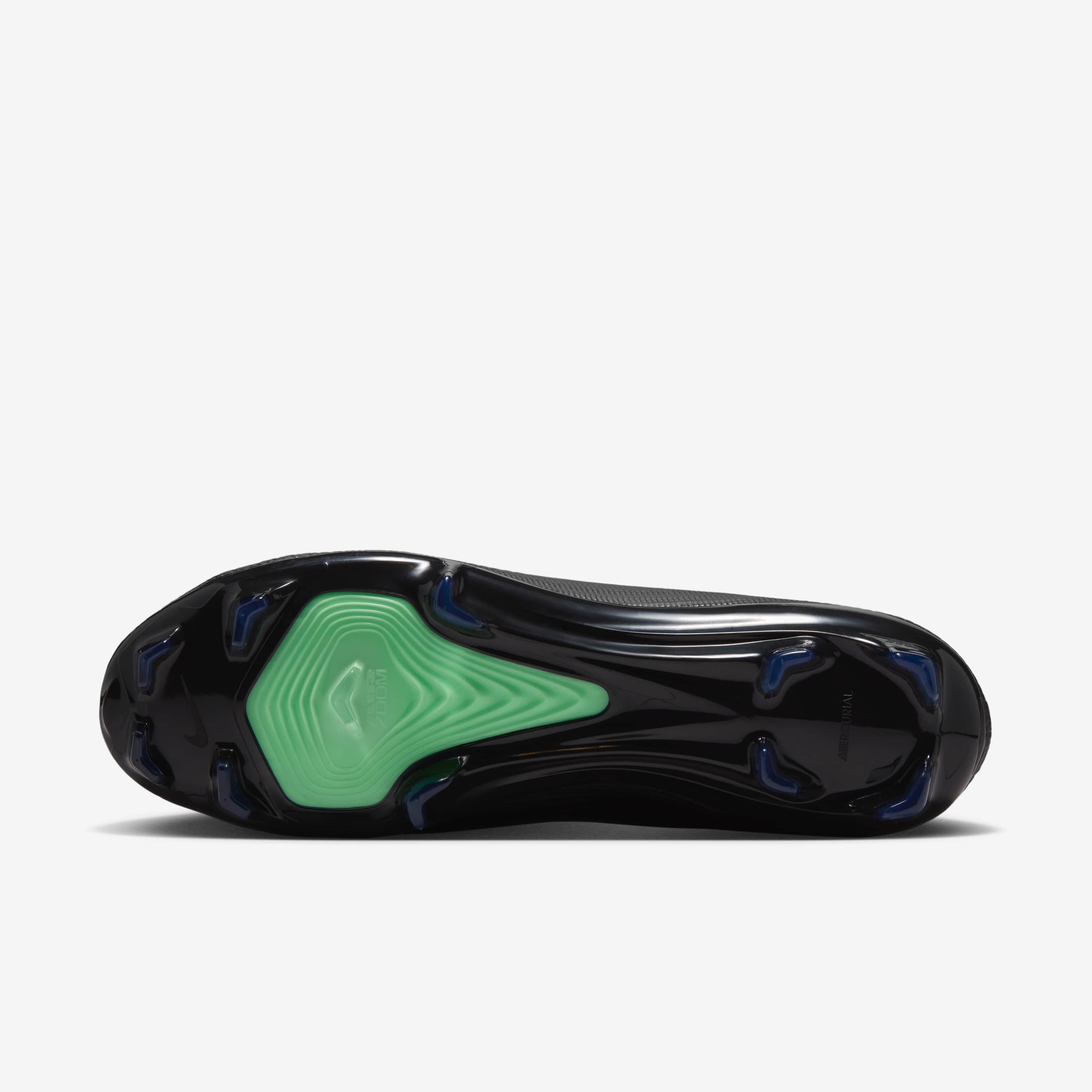 Nike Mercurial Superfly 11 Pro image number 1