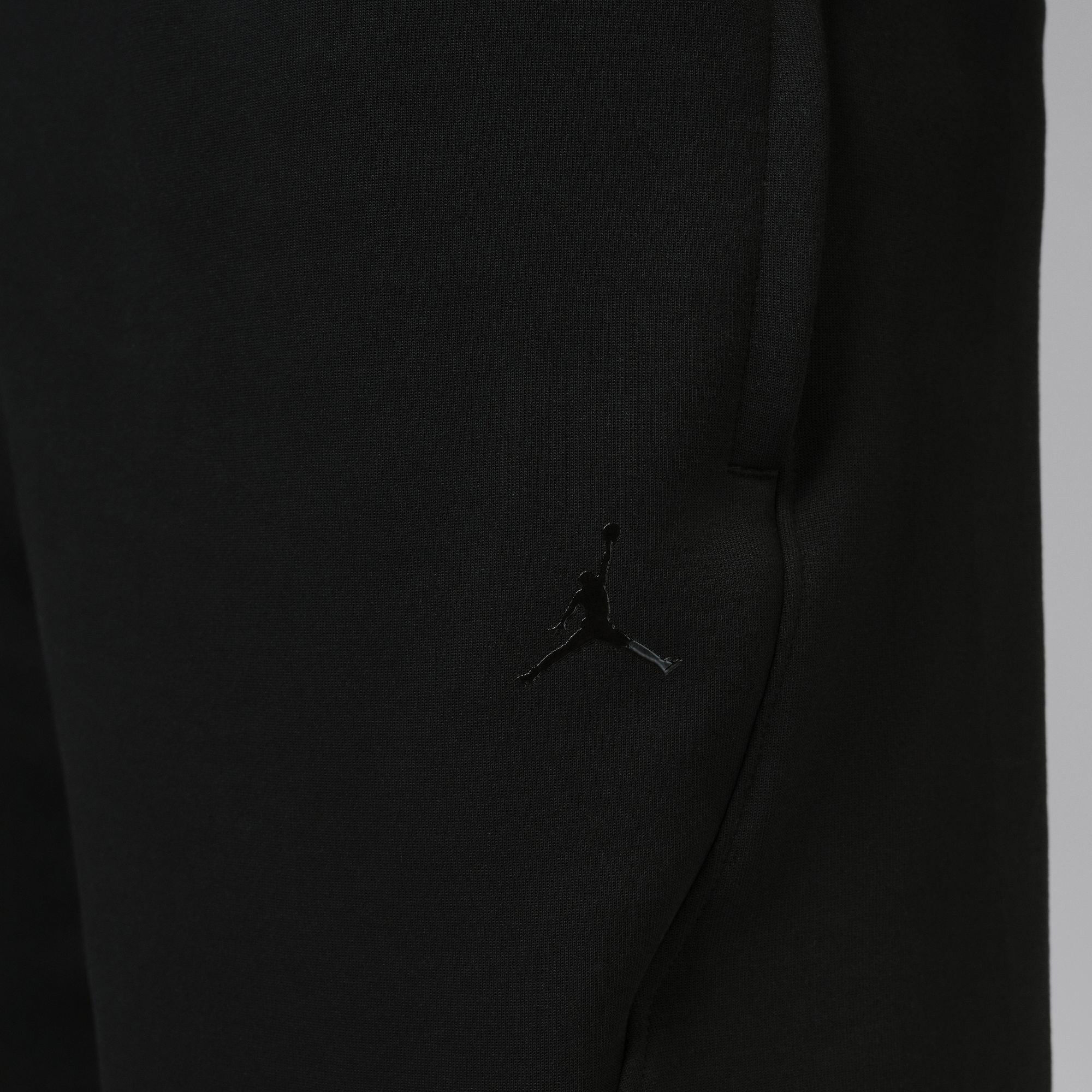 Jordan Sport Hoop Fleece image number 7