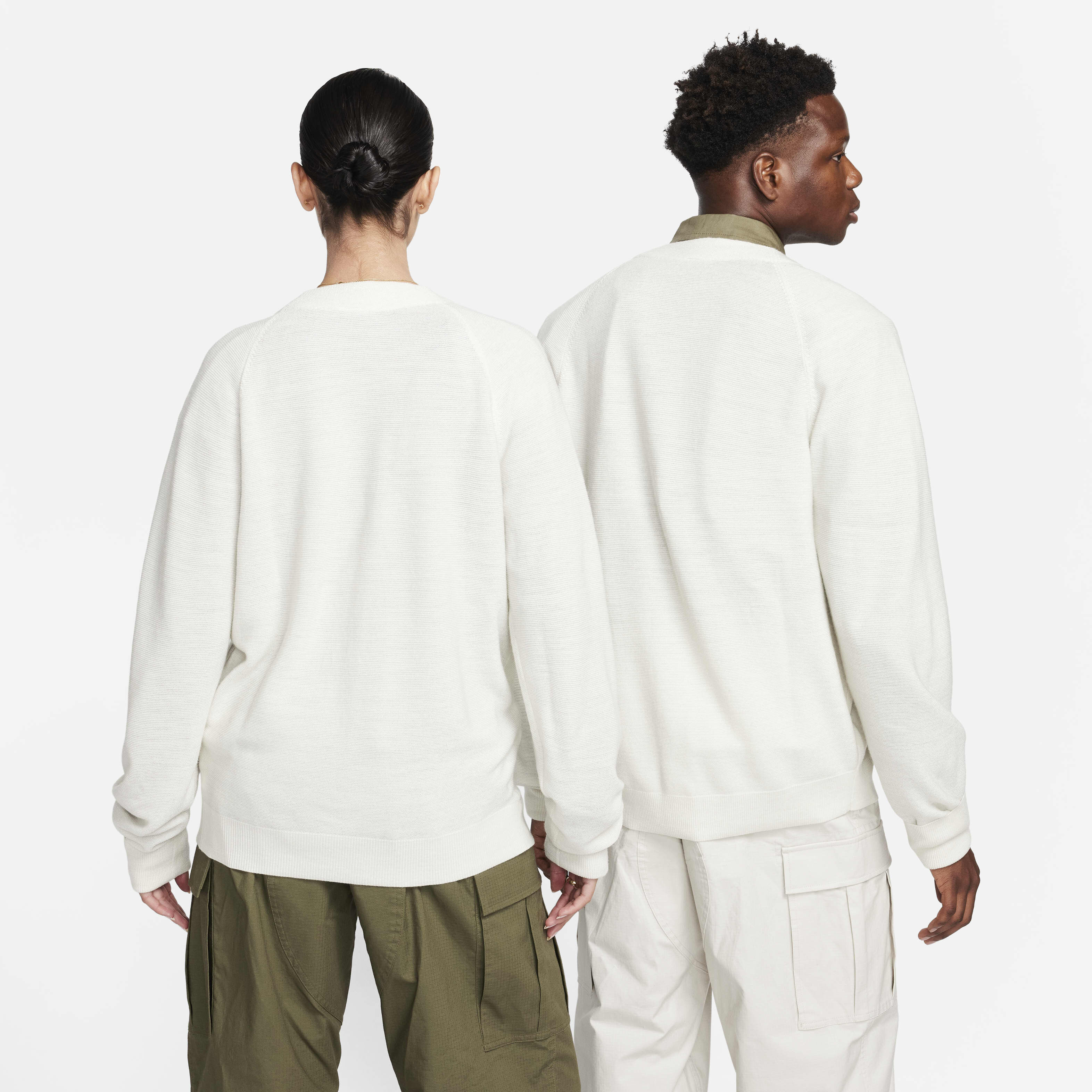 Nike SB image number 1