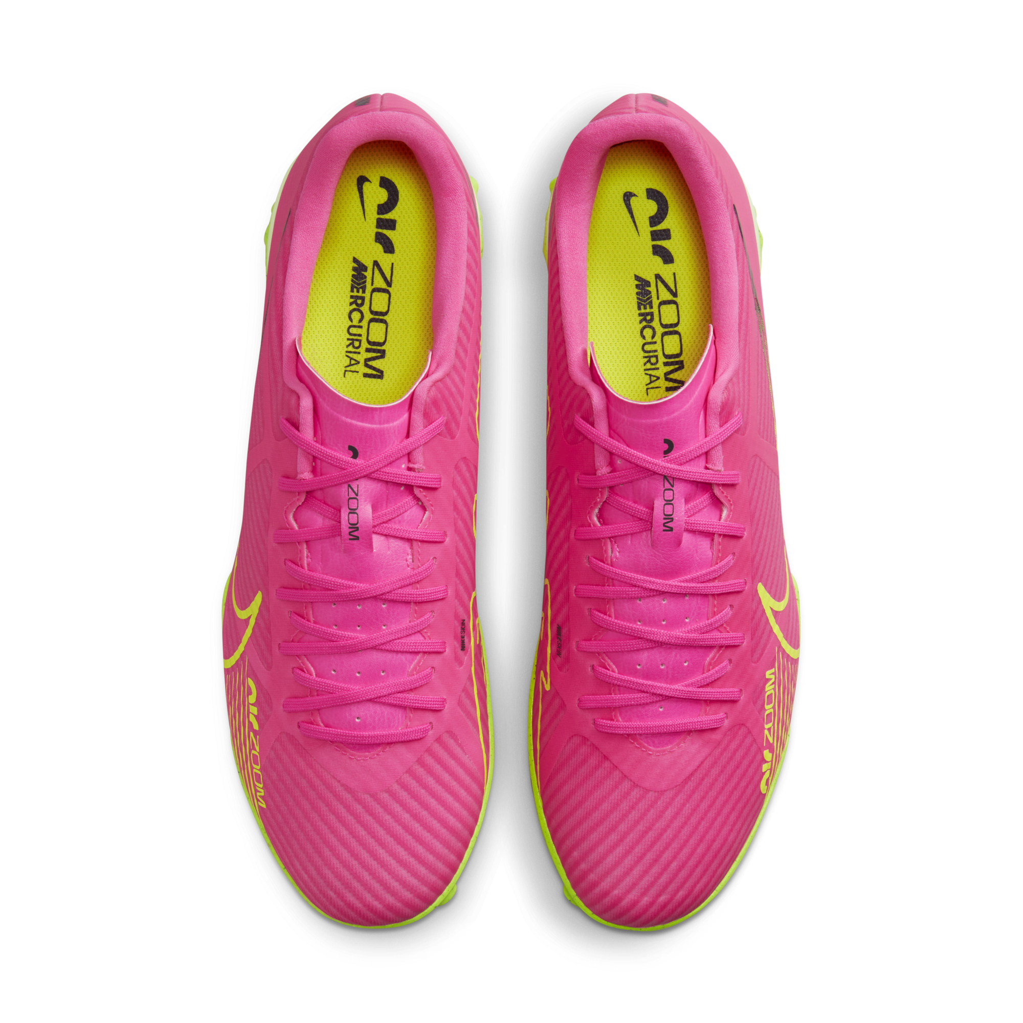 Nike mercurial vapor 212 online