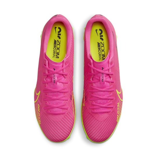 Mercurial superfly 212 online