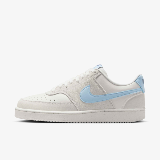 Nike Court Vision Low